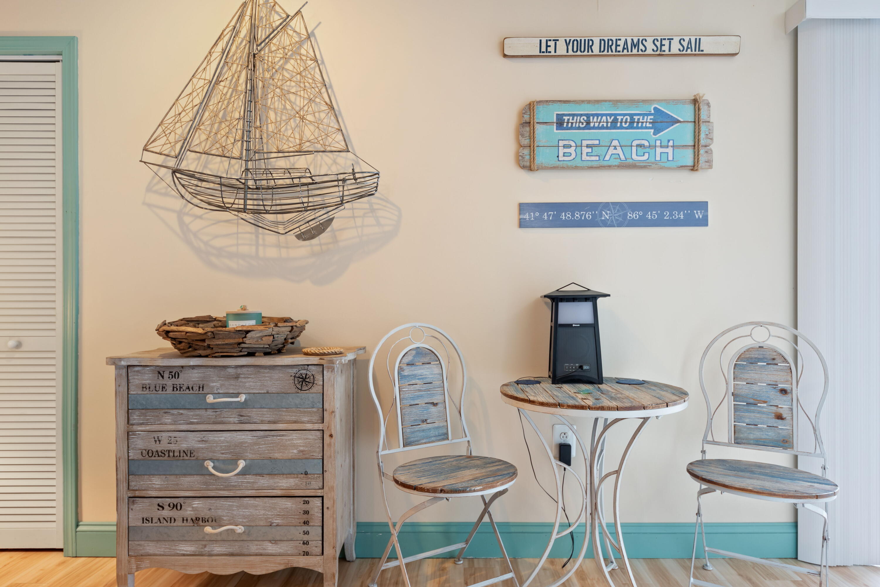 33 Harbor Isle Drive