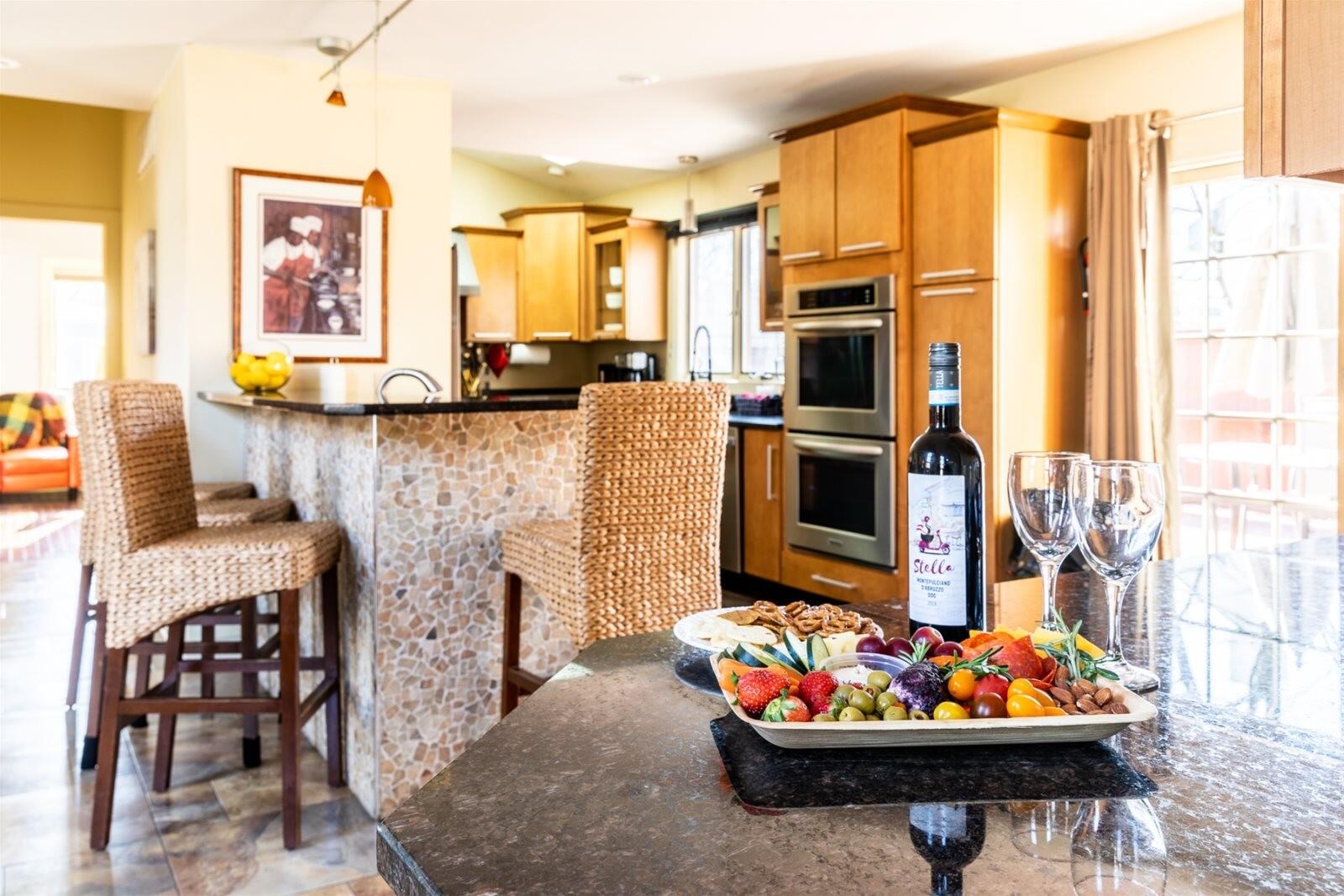 15445 Lakeshore Road