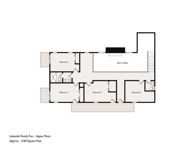 15445 Lakeshore Road
