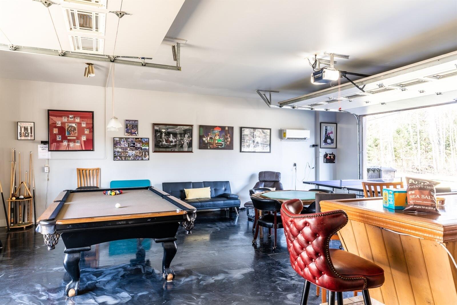 15445 Lakeshore Road