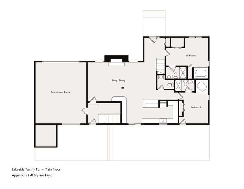 15445 Lakeshore Road