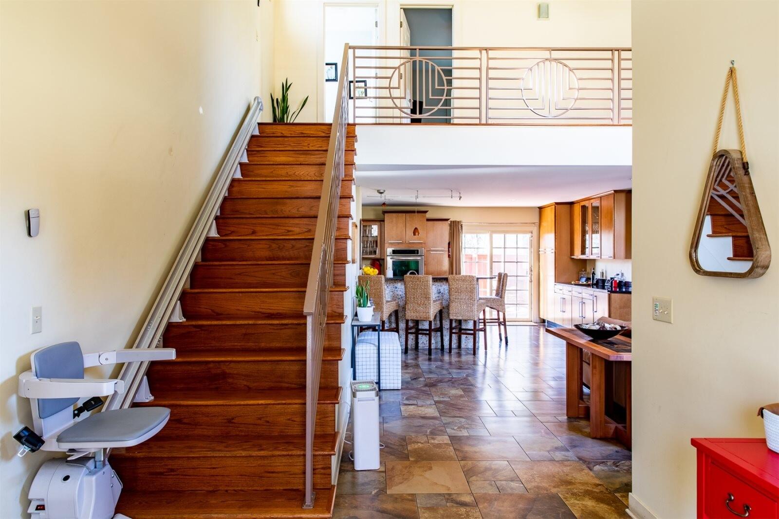 15445 Lakeshore Road