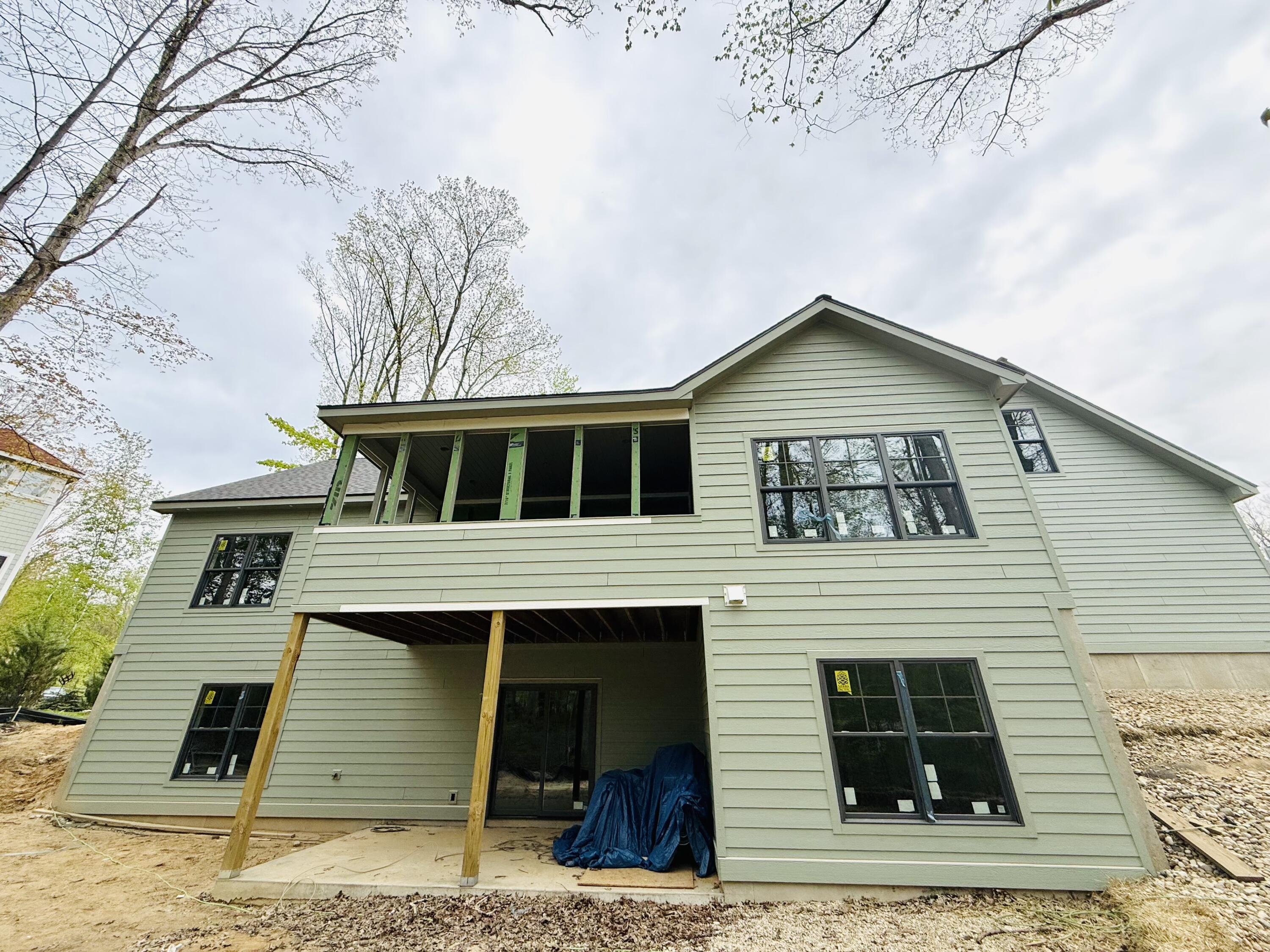 9132 National Parkway