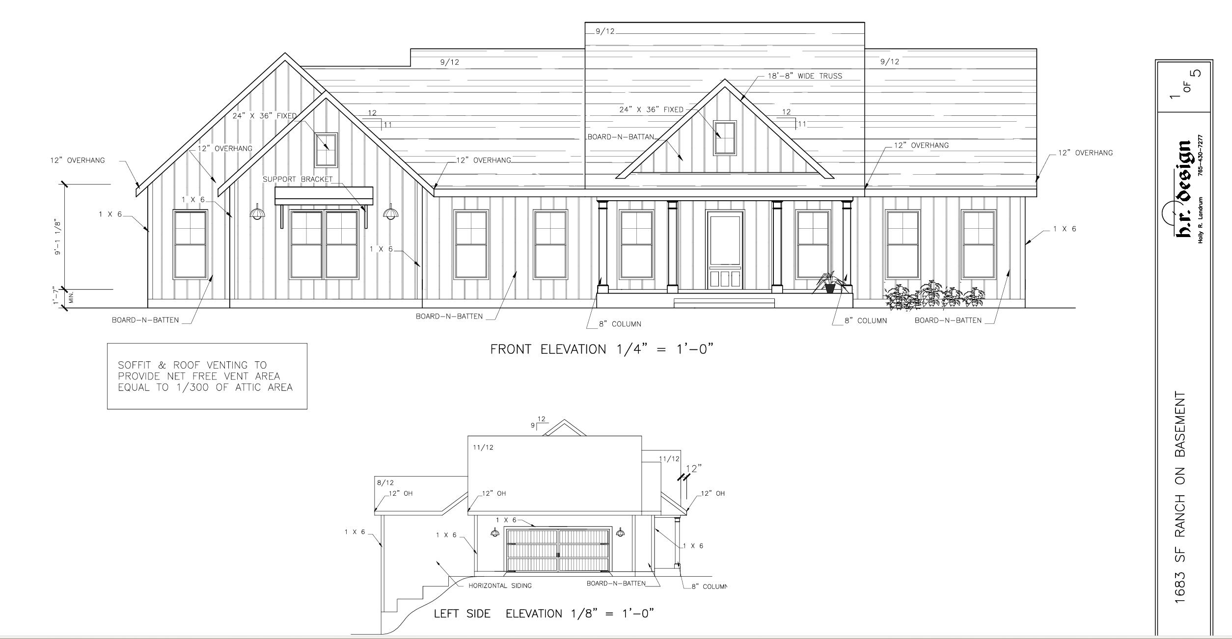 9132 National Parkway