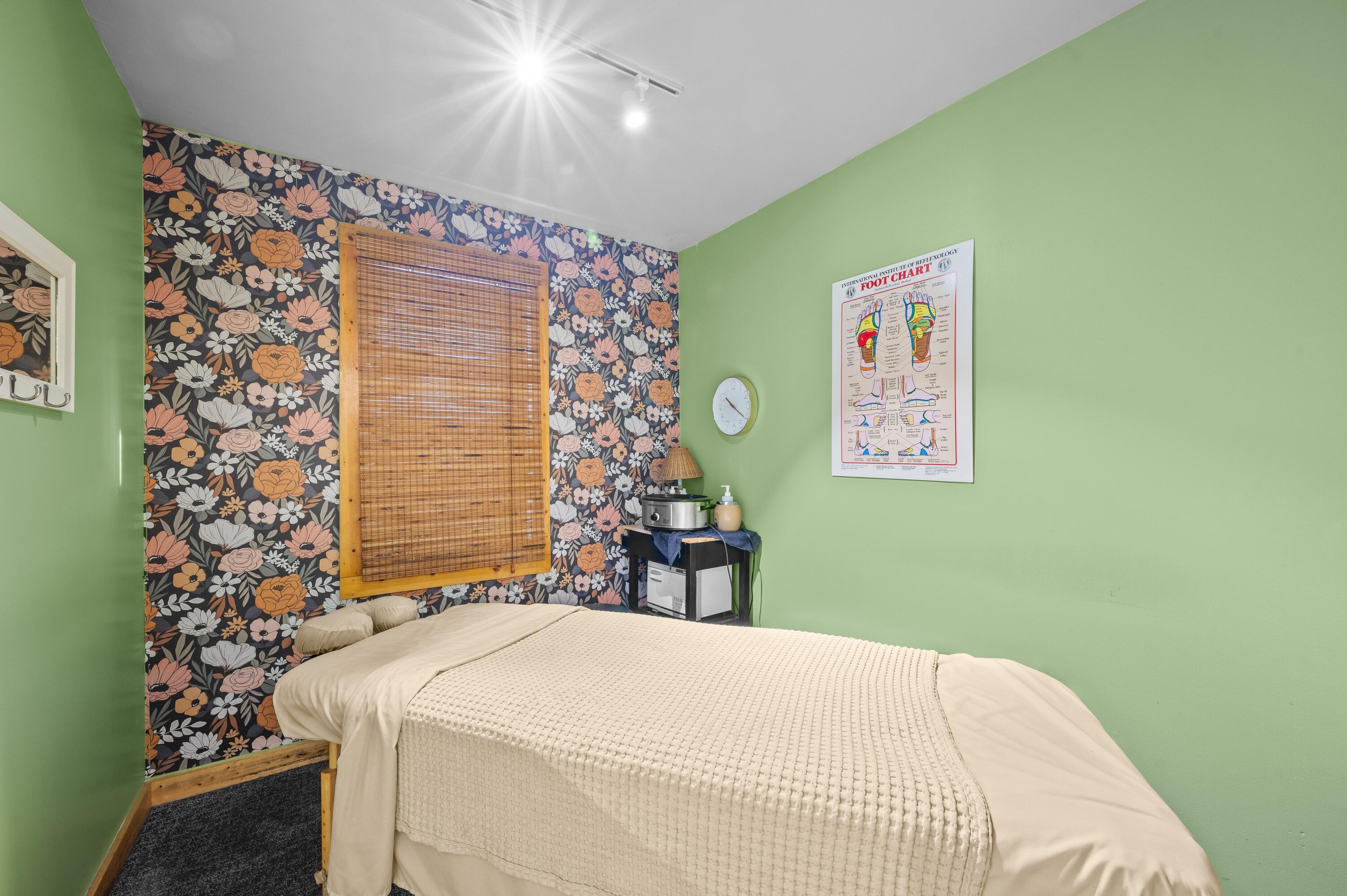 311 E Buffalo Street