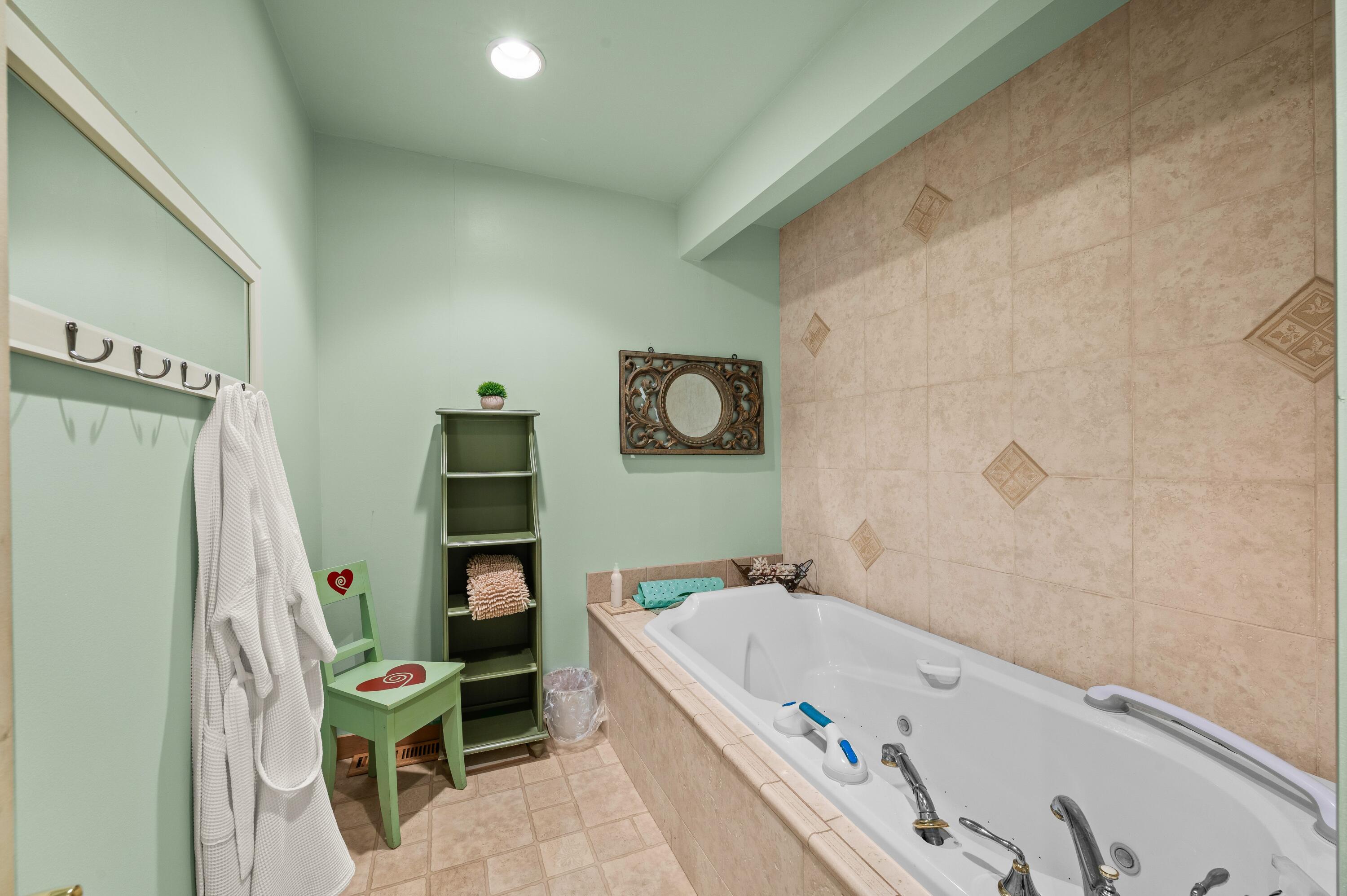 311 E Buffalo Street