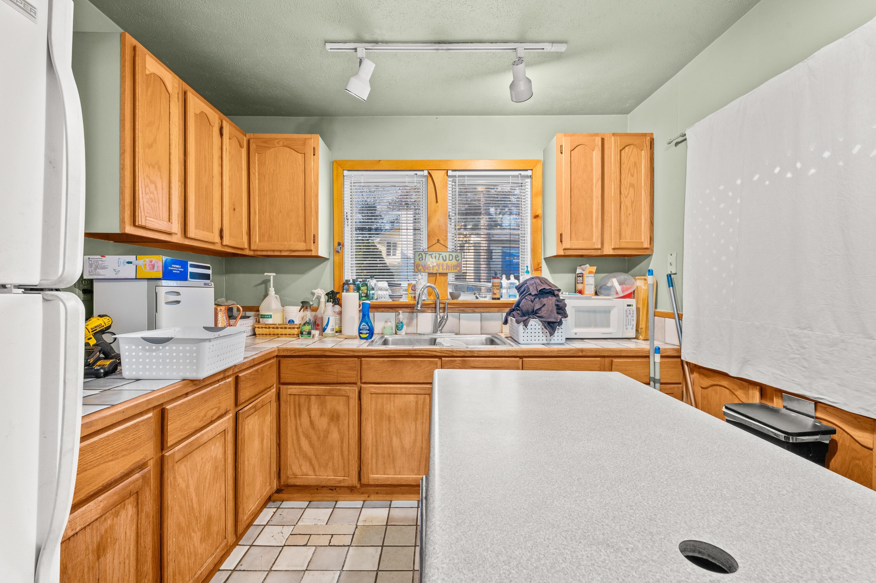 311 E Buffalo Street