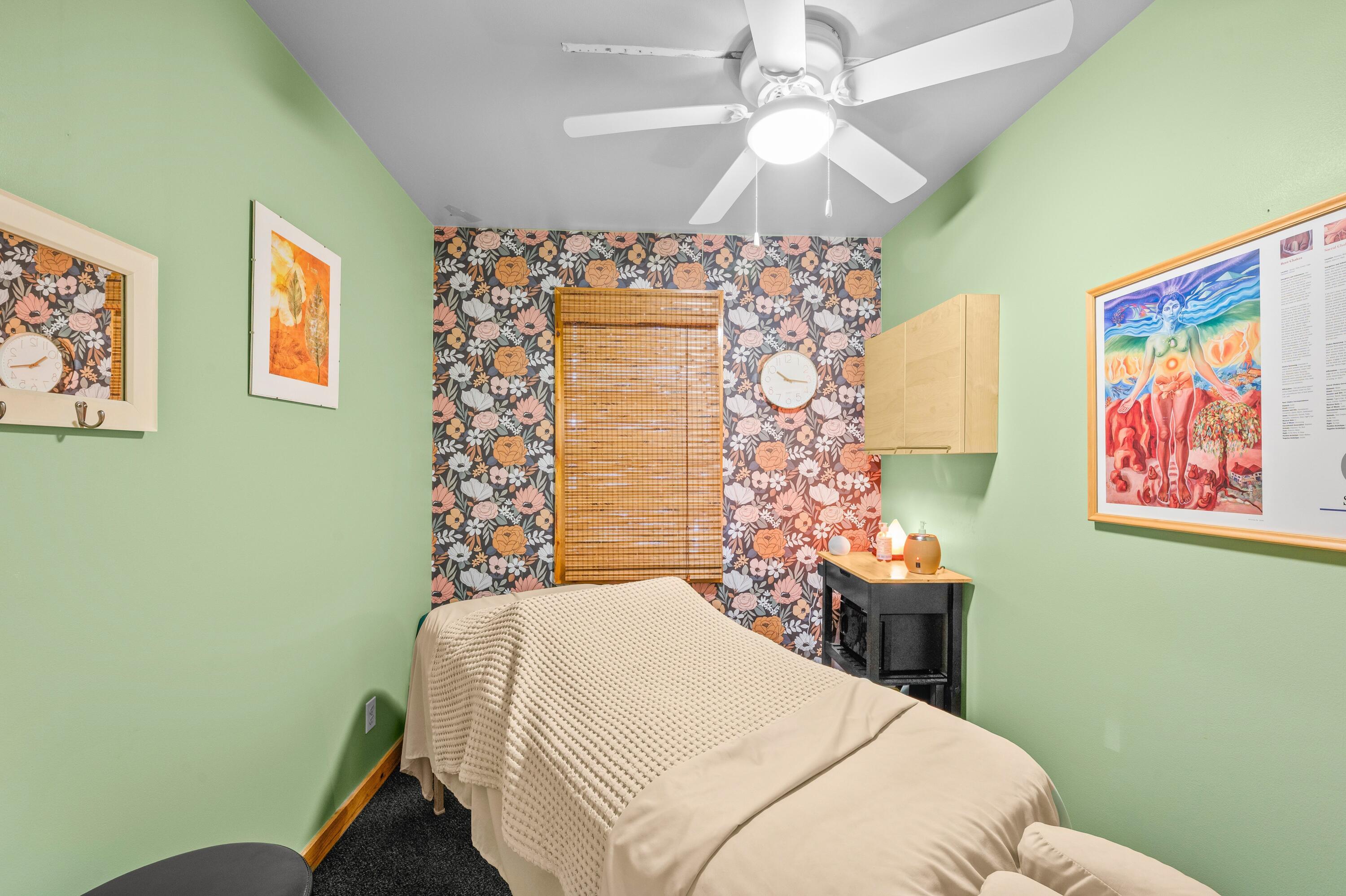 311 E Buffalo Street