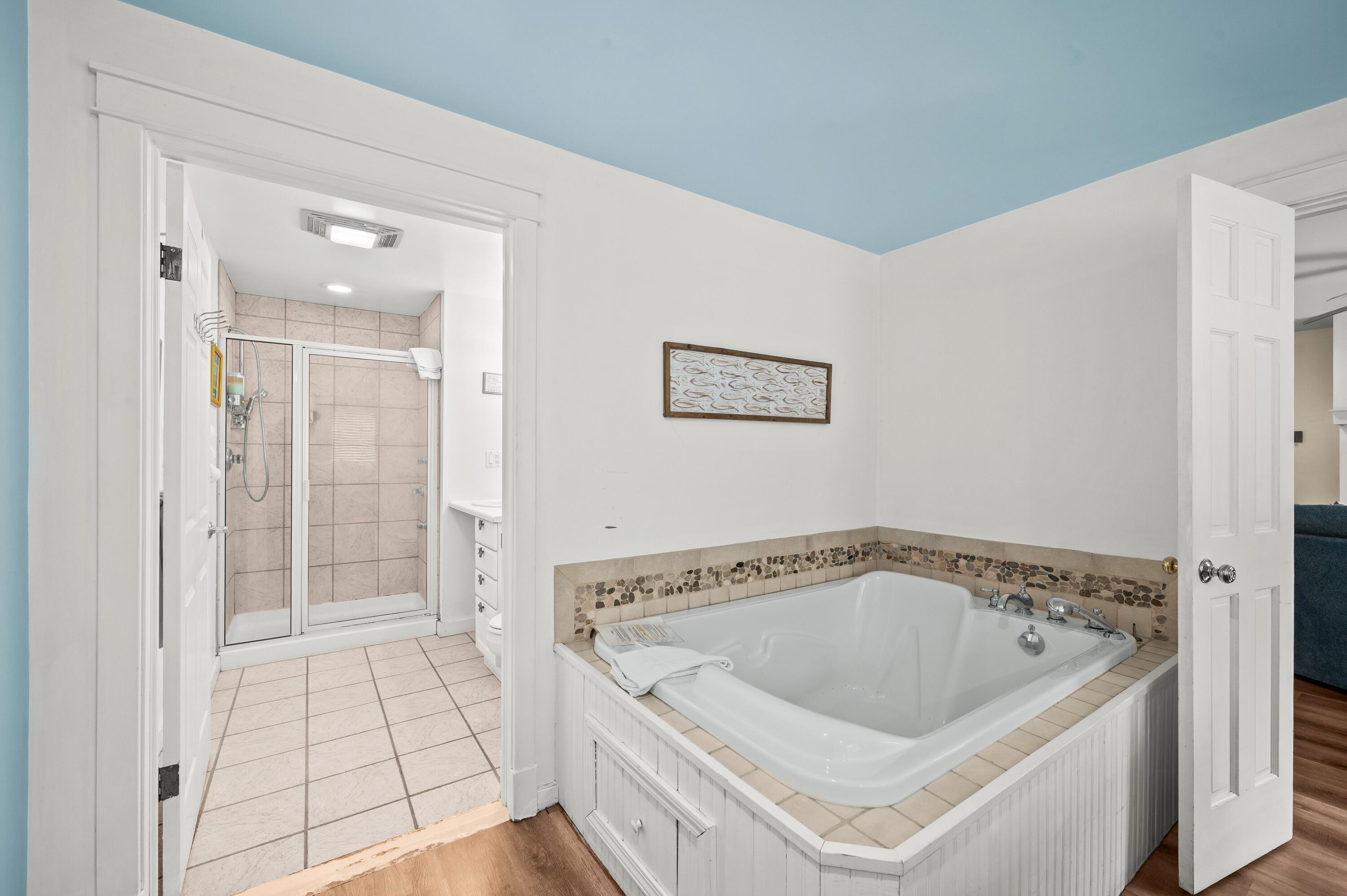 231 E Buffalo Street