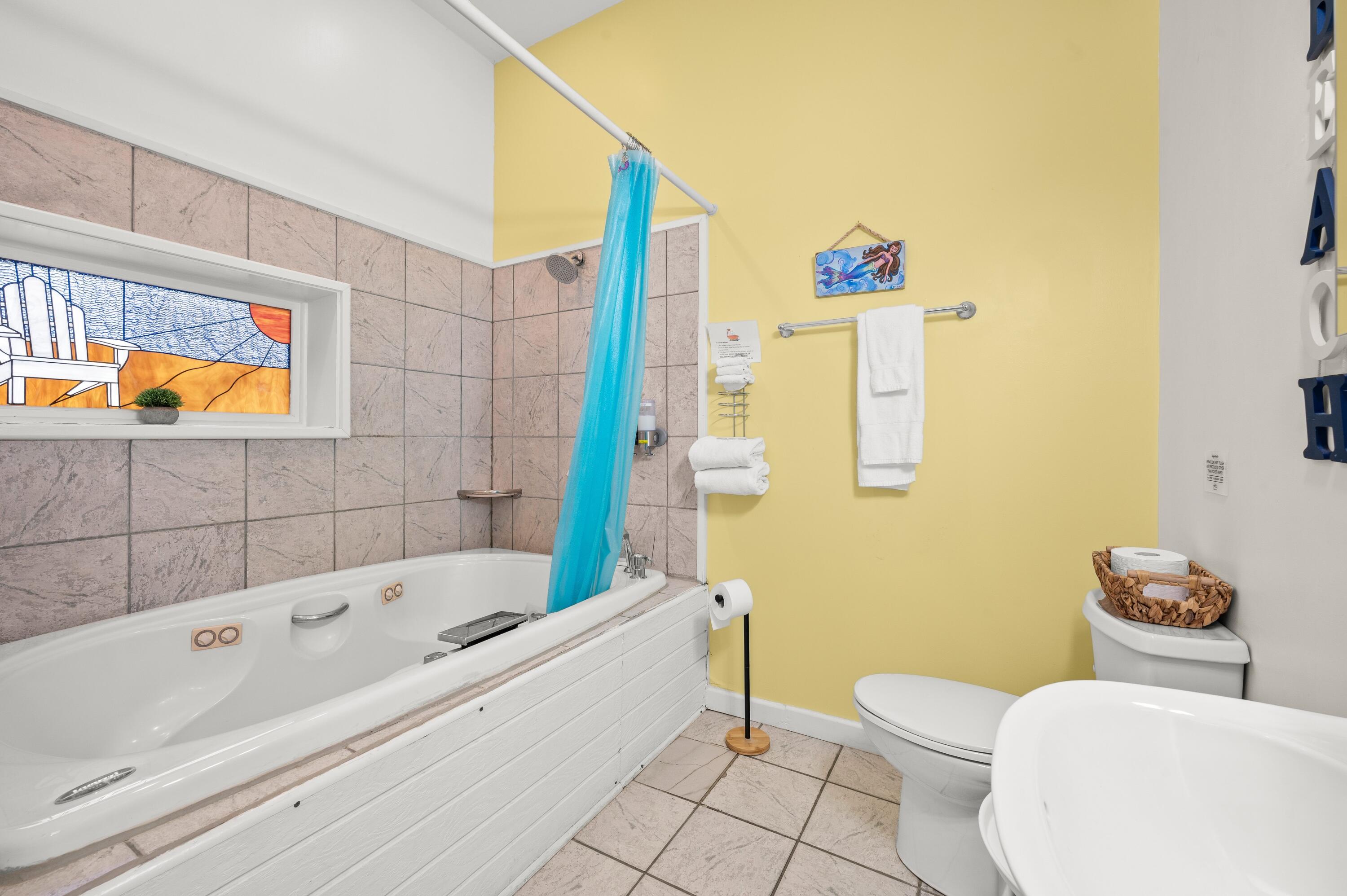 231 E Buffalo Street