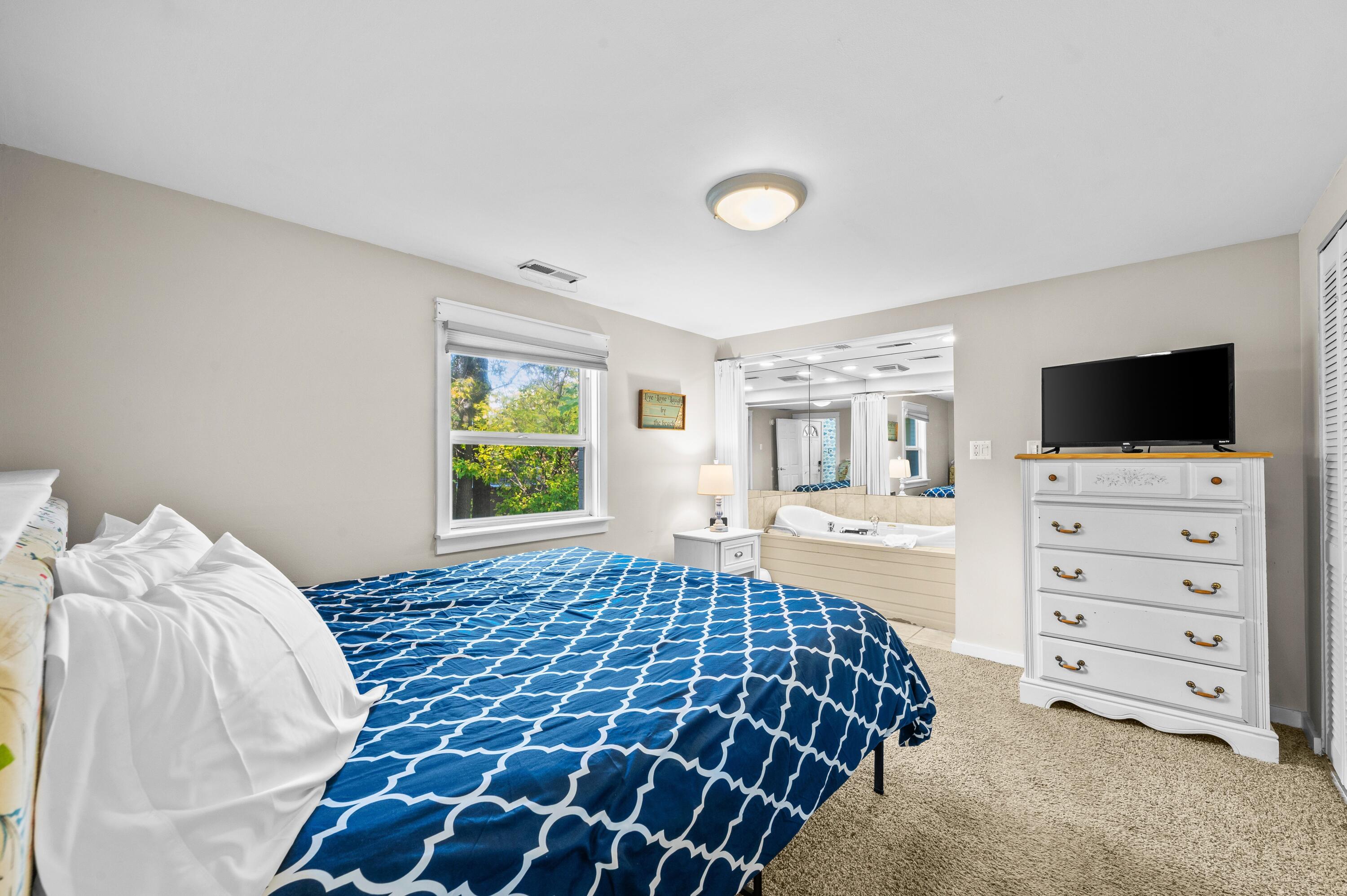 231 E Buffalo Street