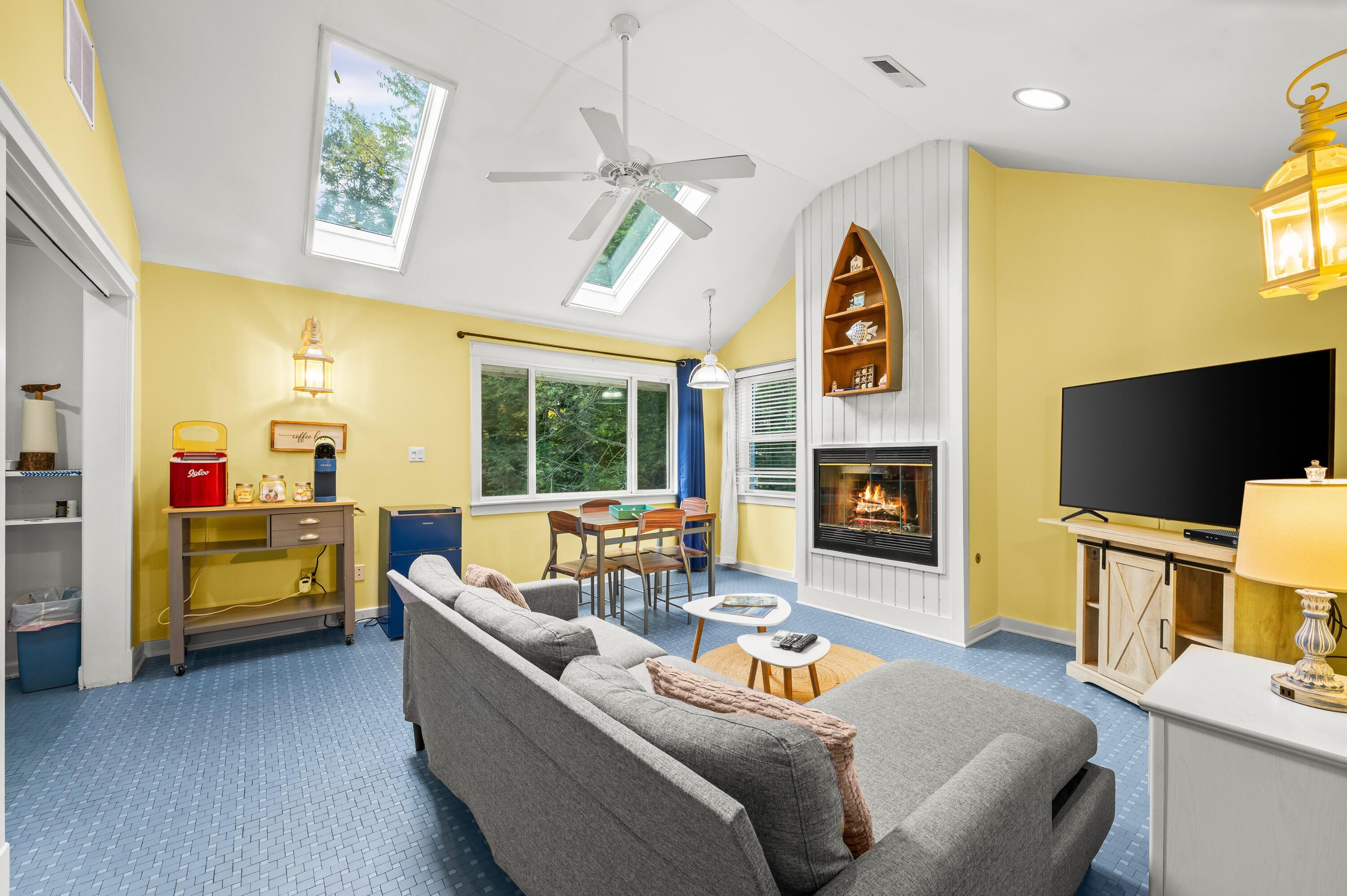 231 E Buffalo Street