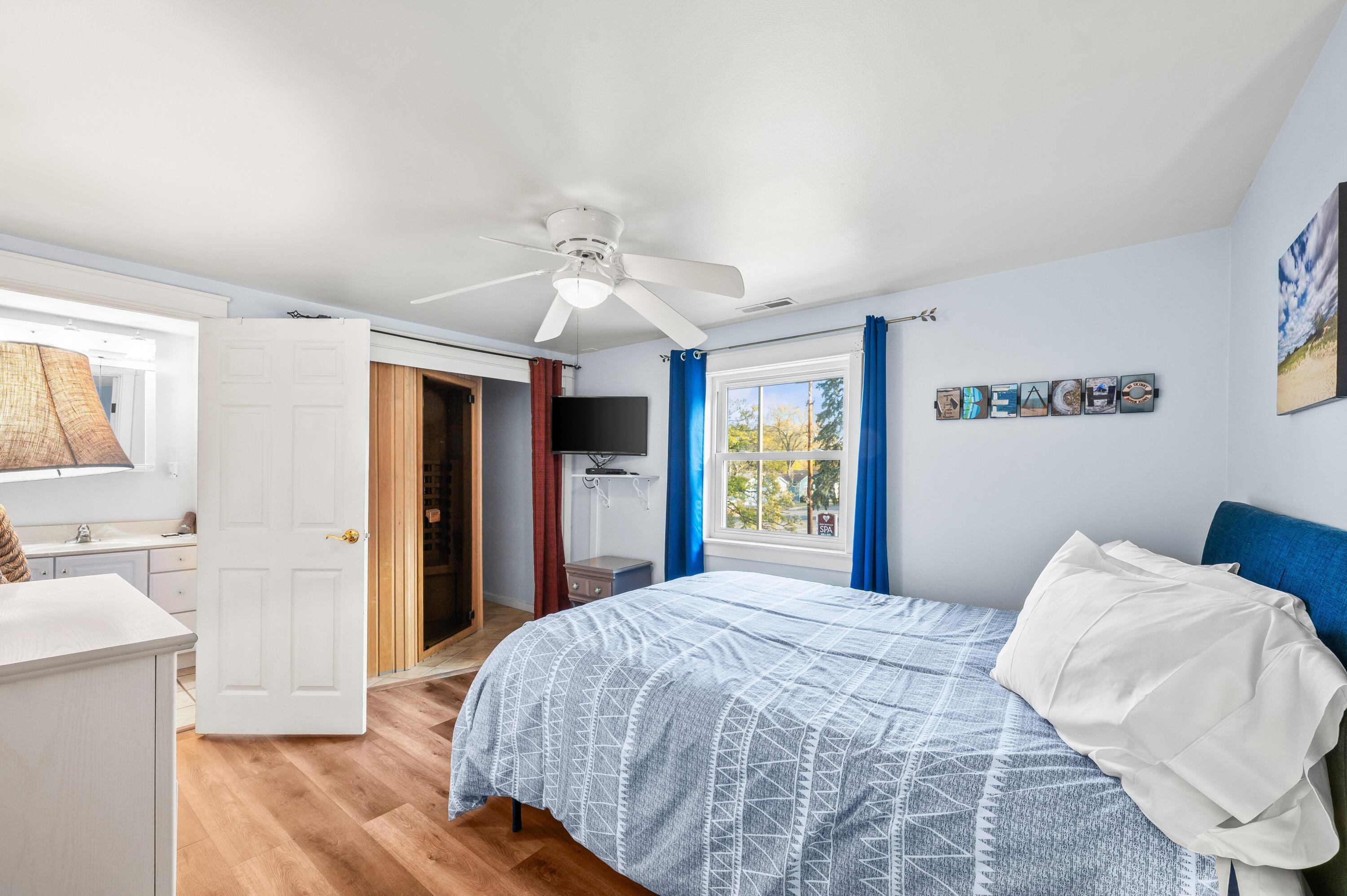 231 E Buffalo Street