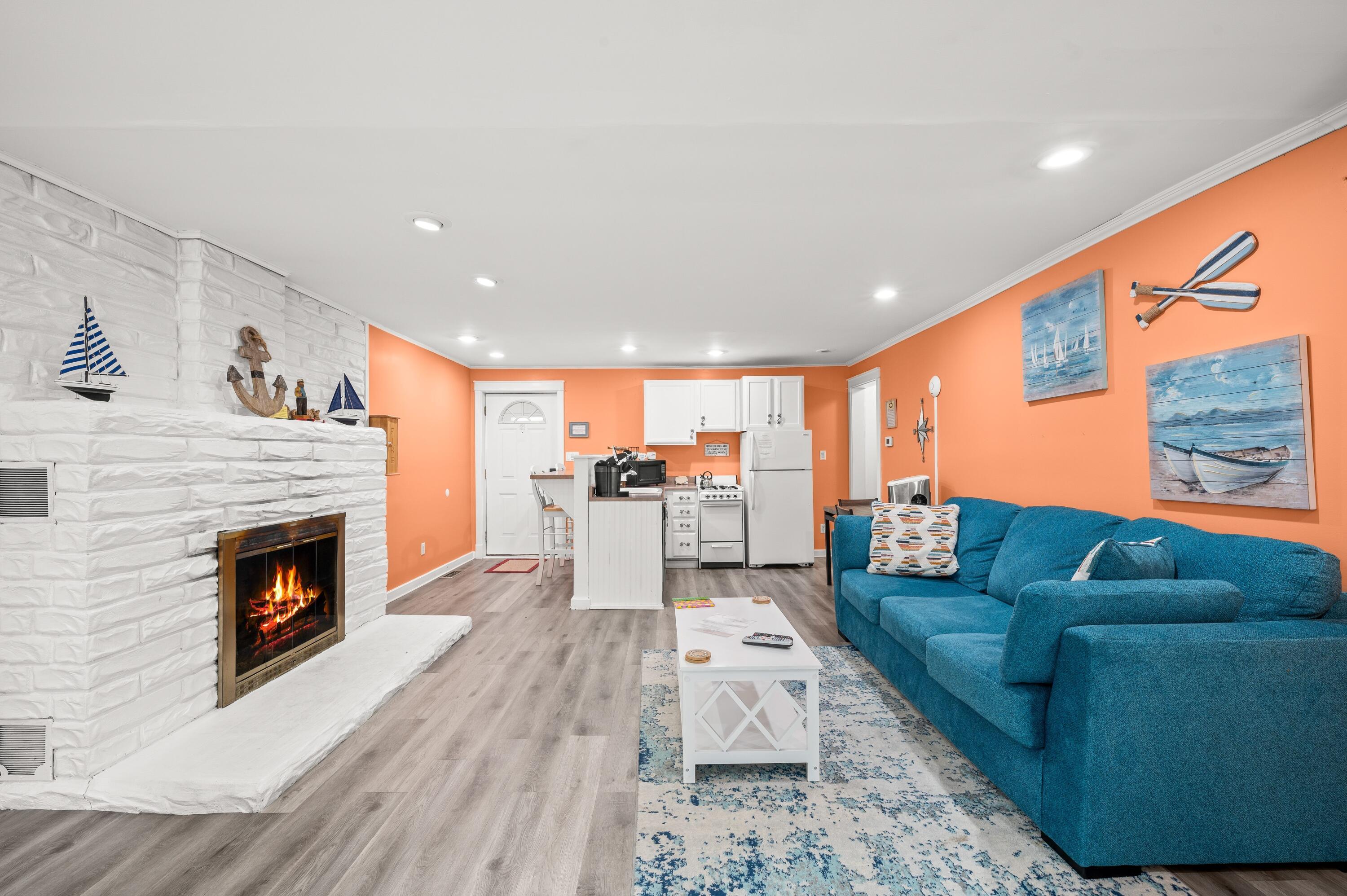 231 E Buffalo Street