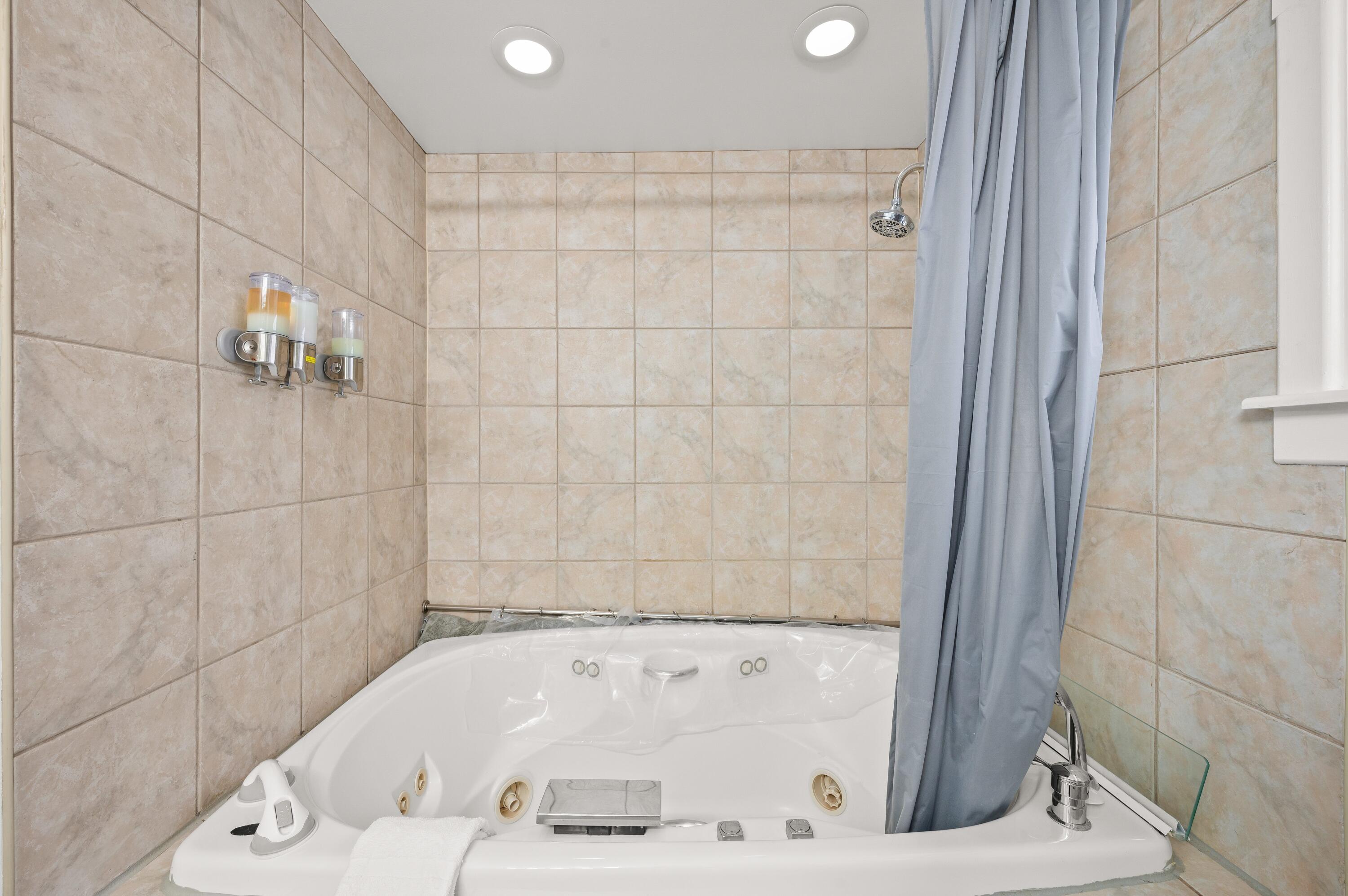 231 E Buffalo Street