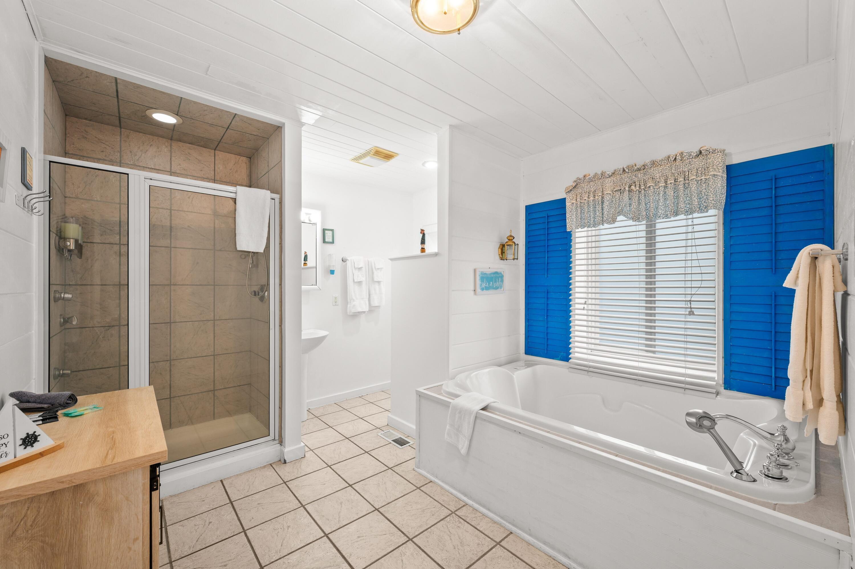 231 E Buffalo Street