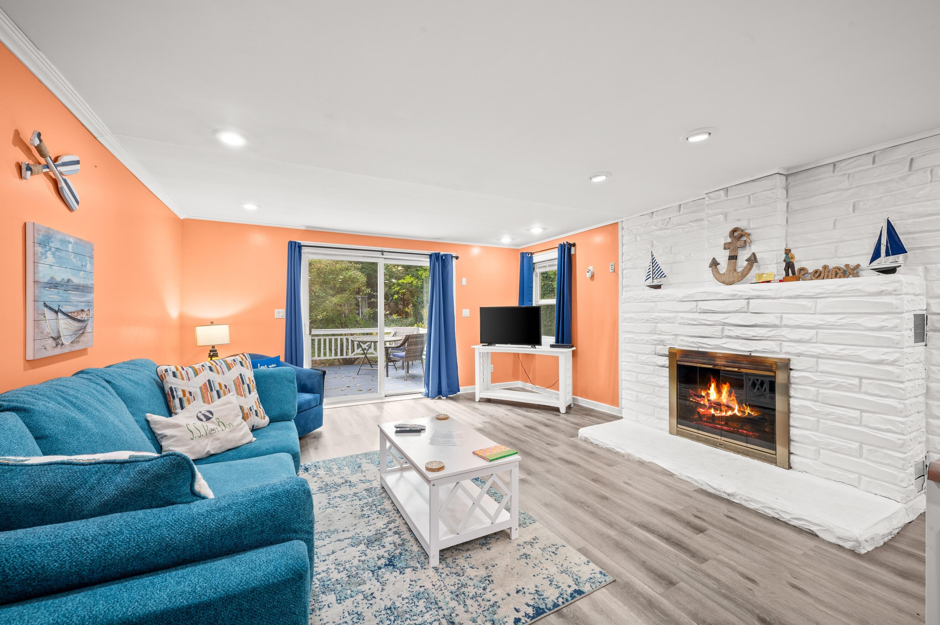 231 E Buffalo Street