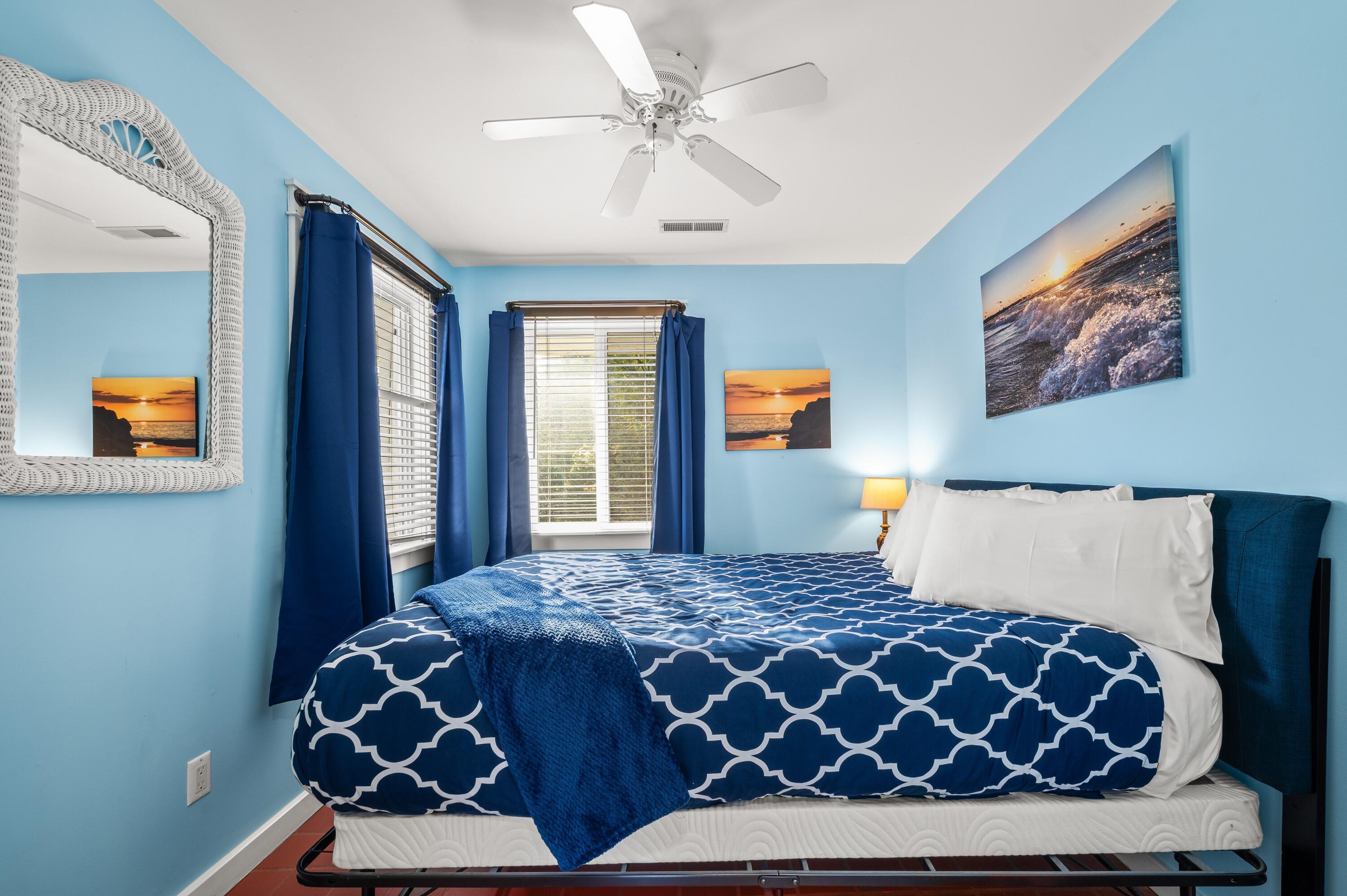 231 E Buffalo Street