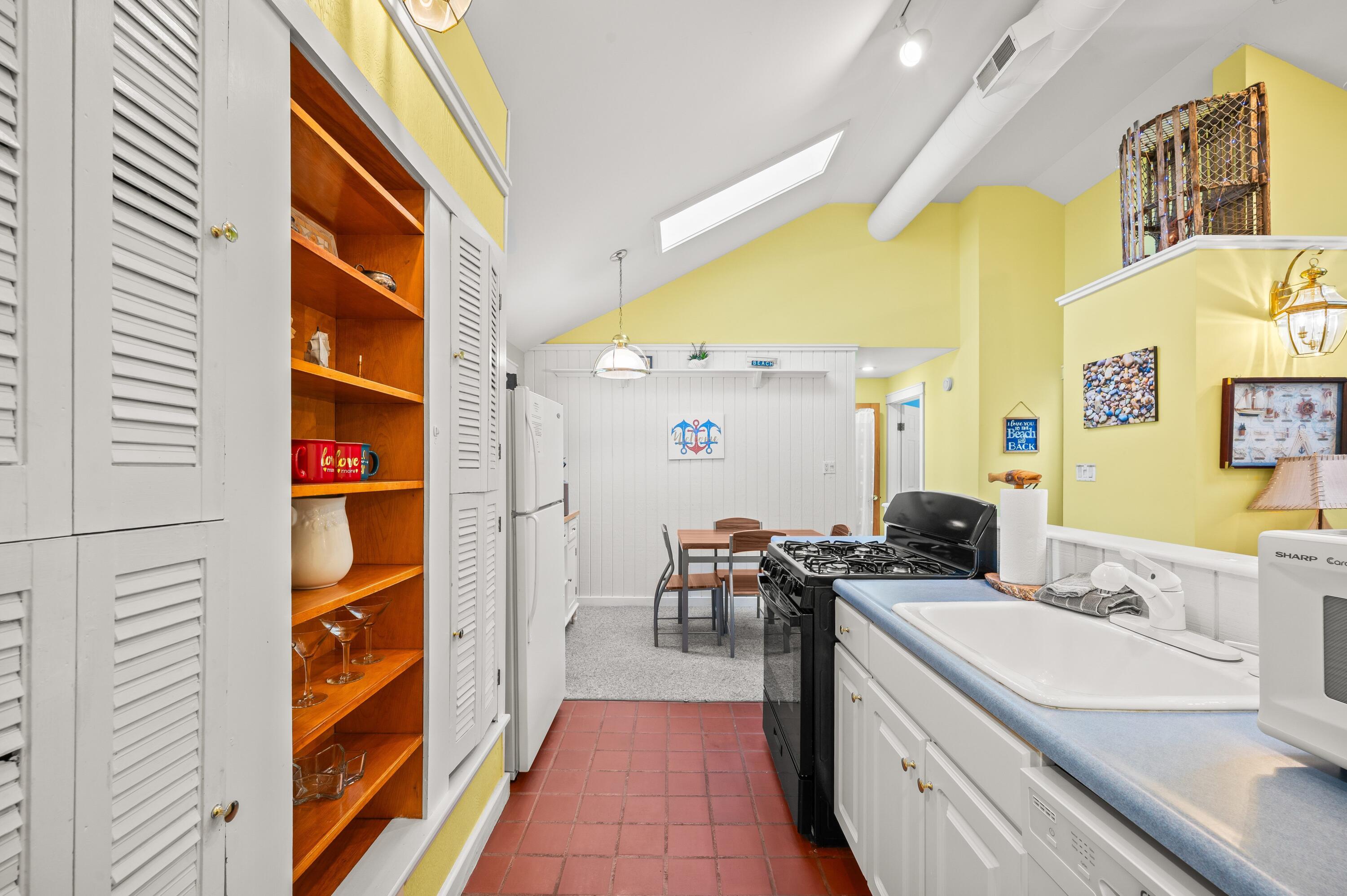 231 E Buffalo Street