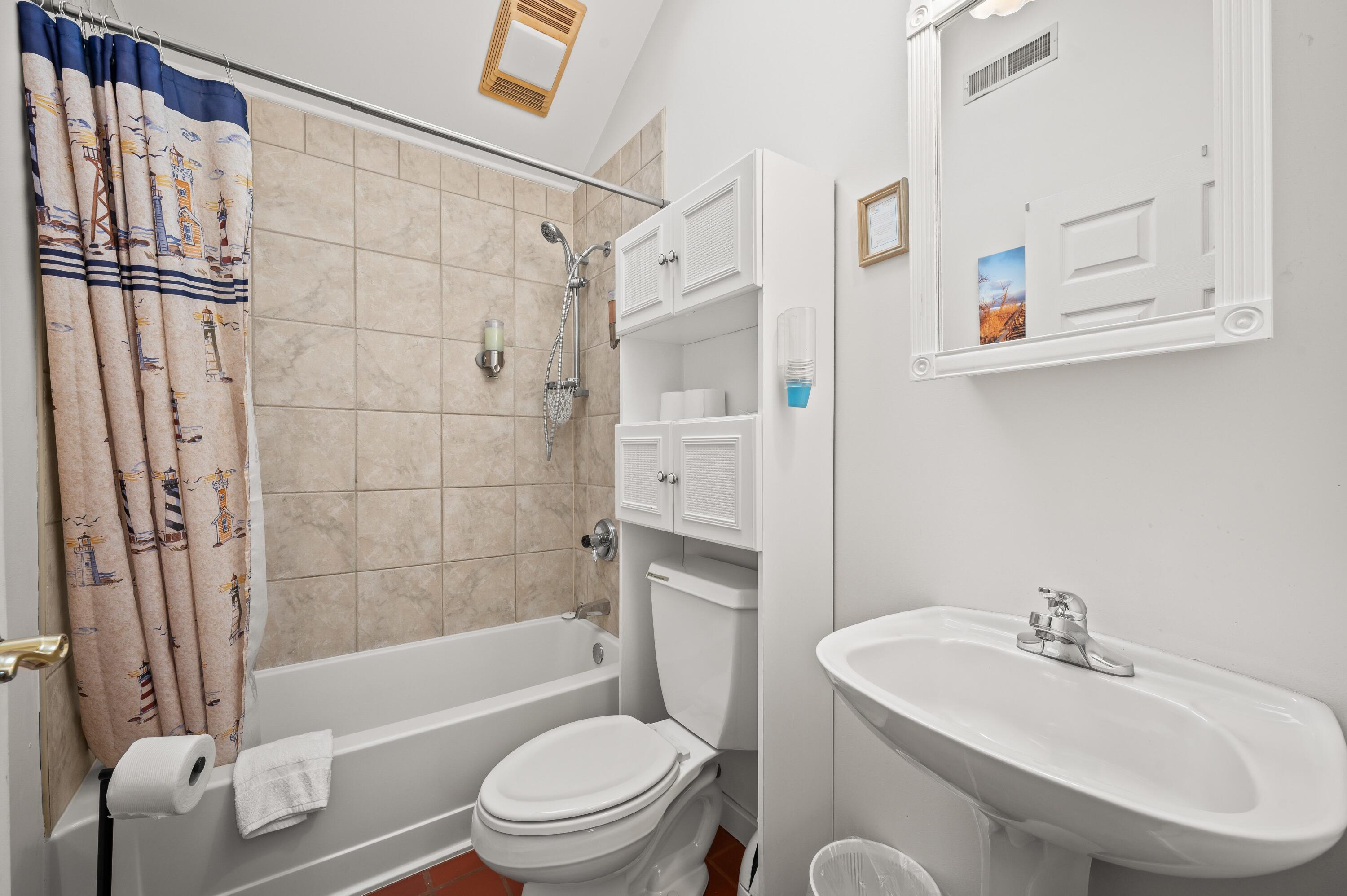 231 E Buffalo Street