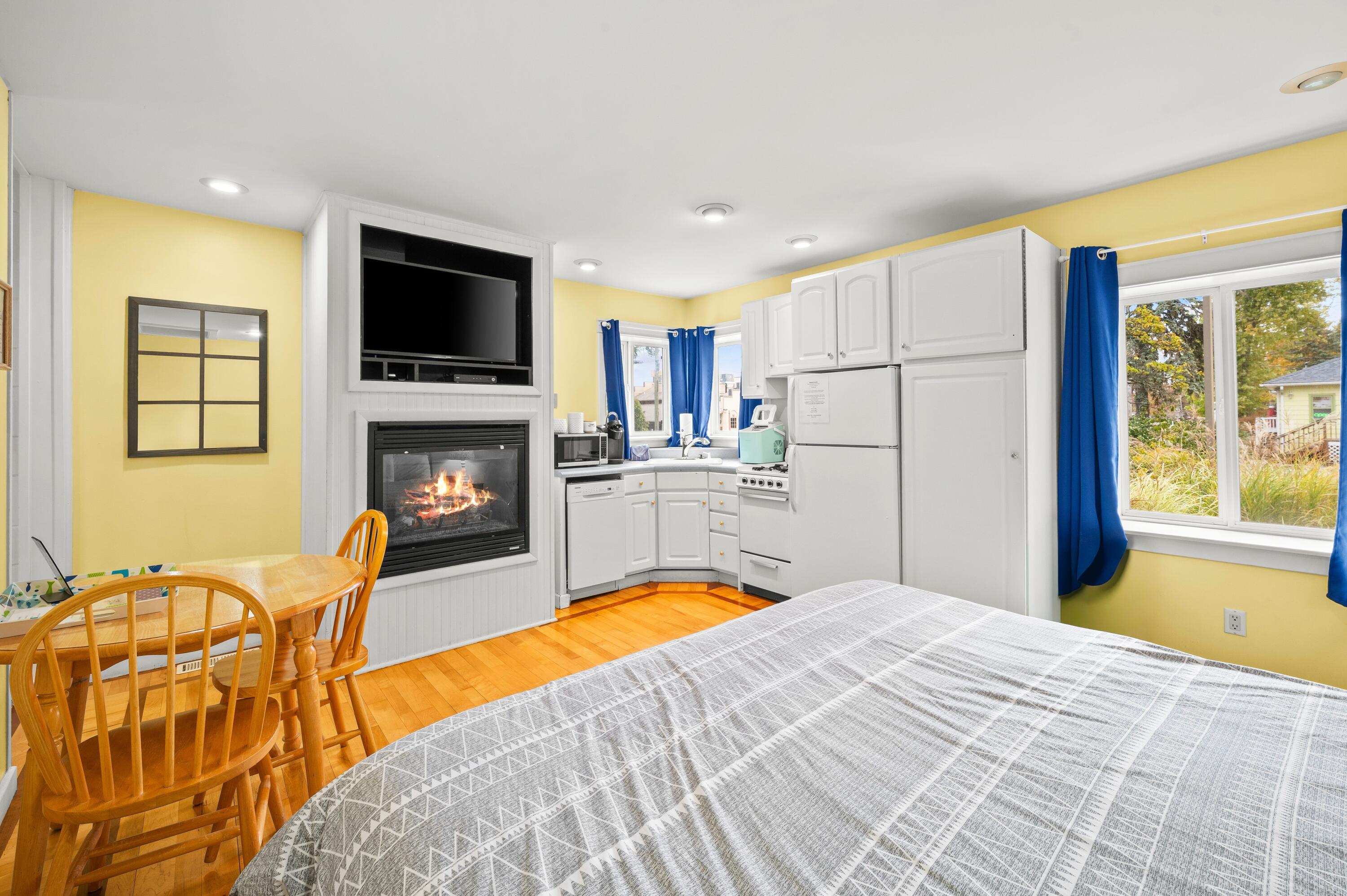 231 E Buffalo Street