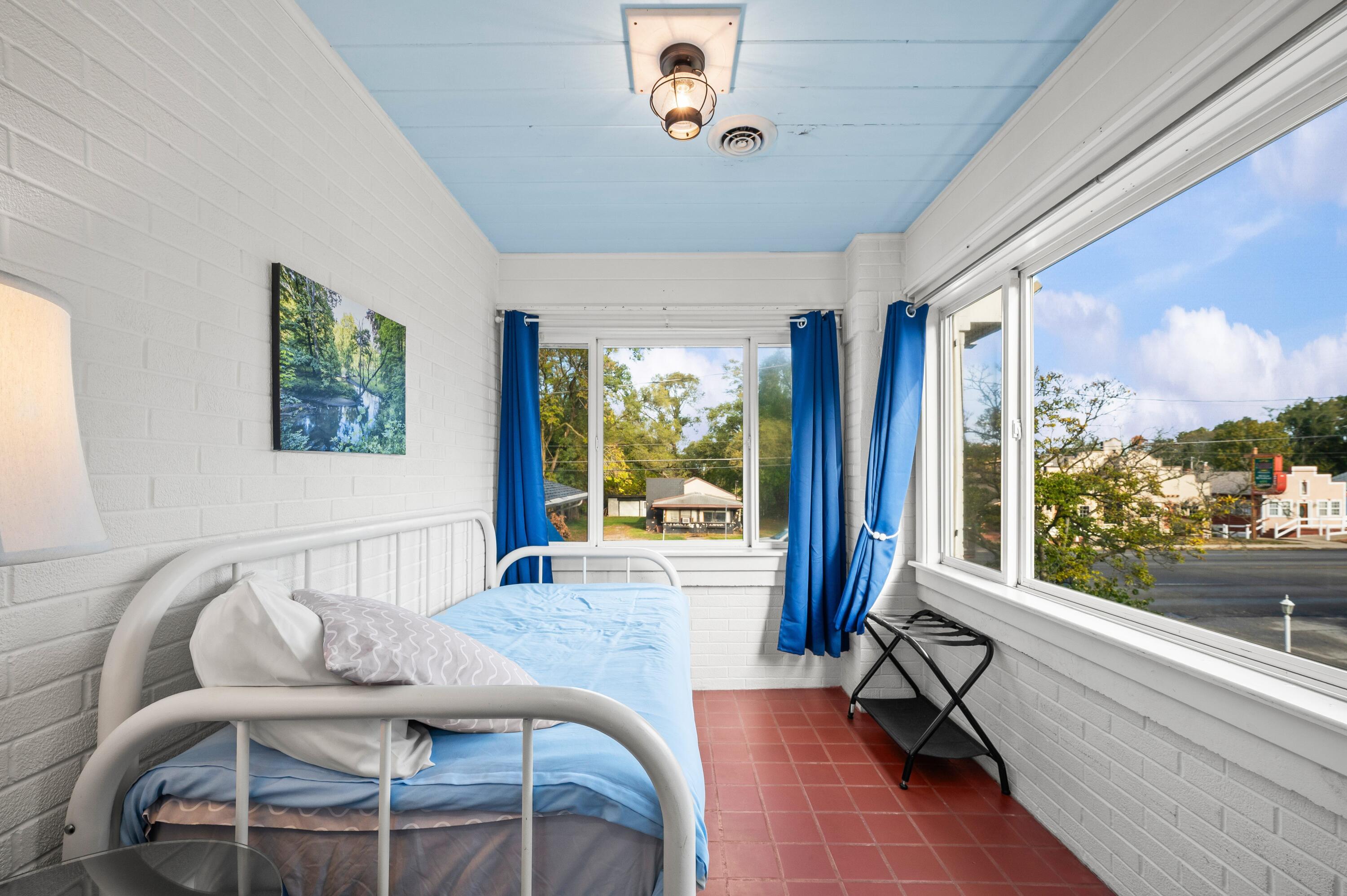 231 E Buffalo Street