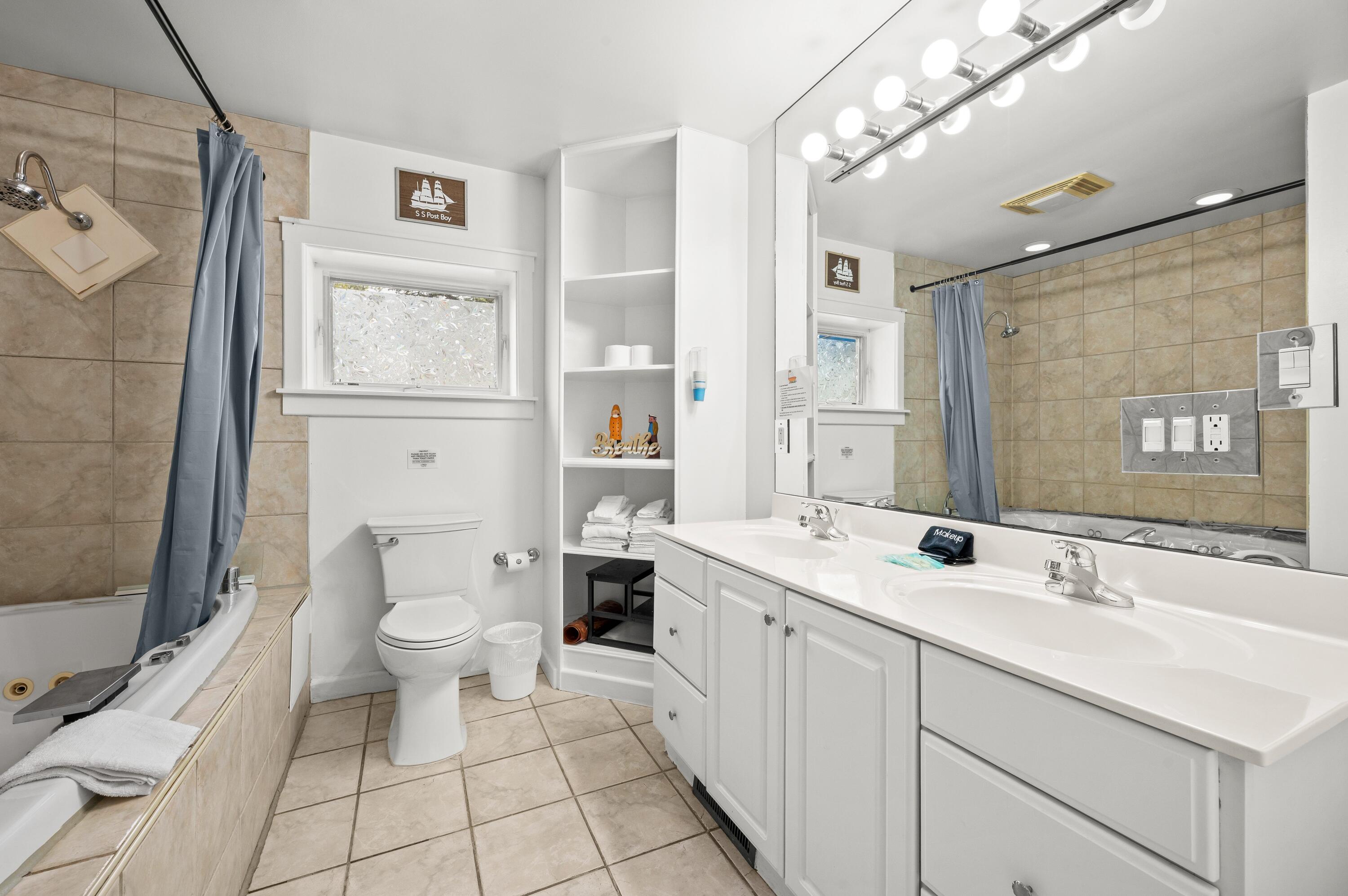 231 E Buffalo Street