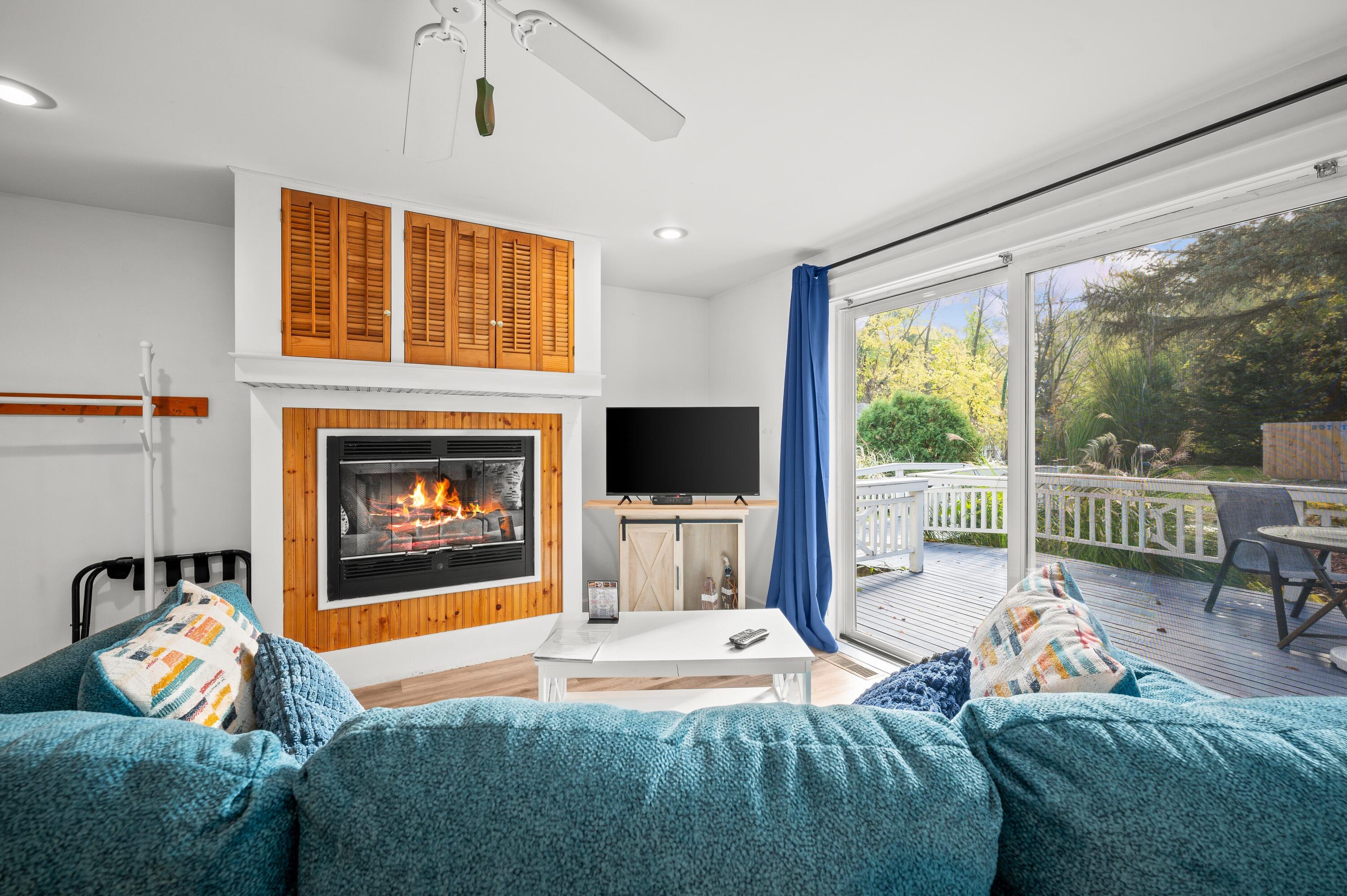 231 E Buffalo Street