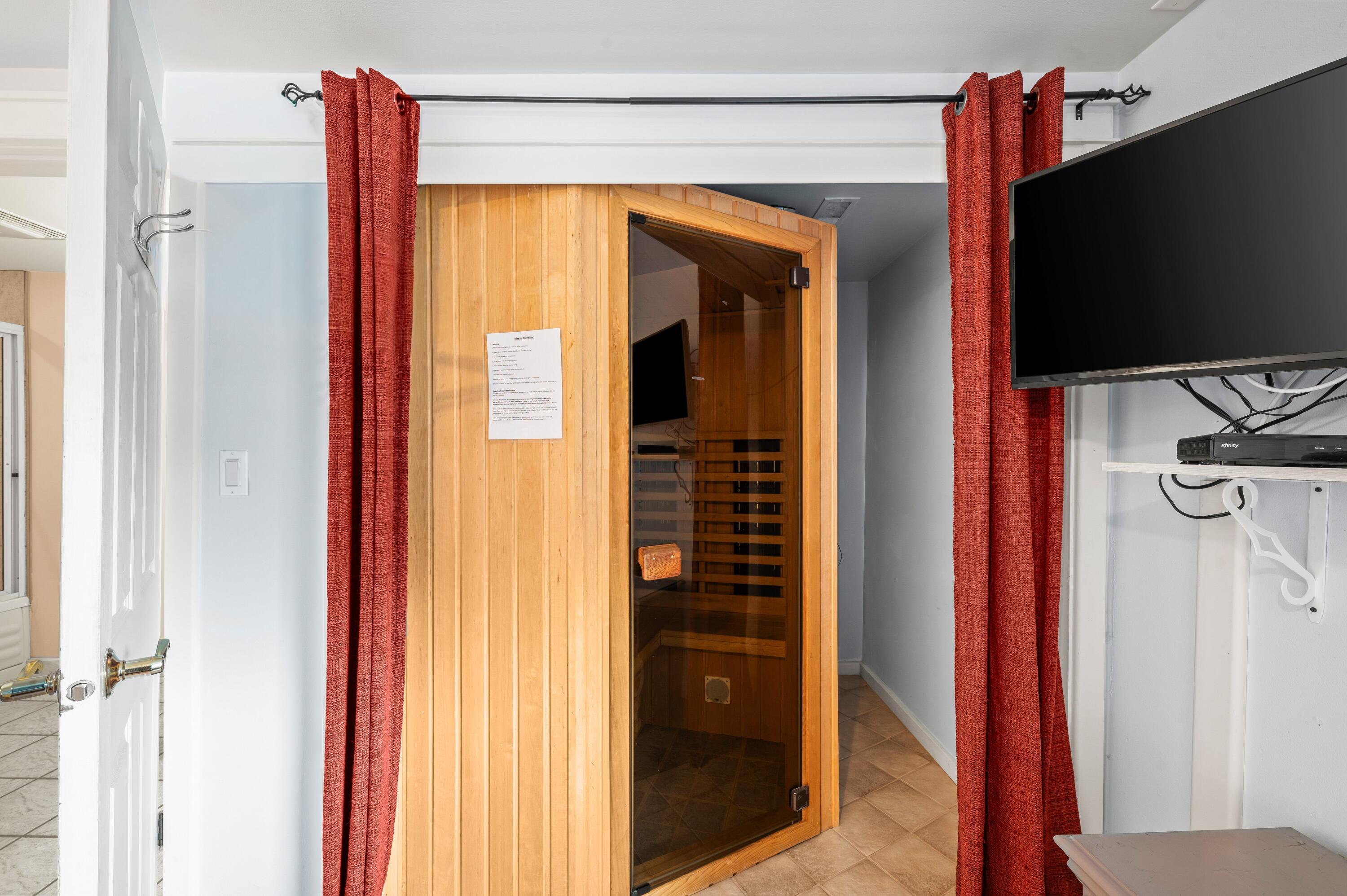 231 E Buffalo Street