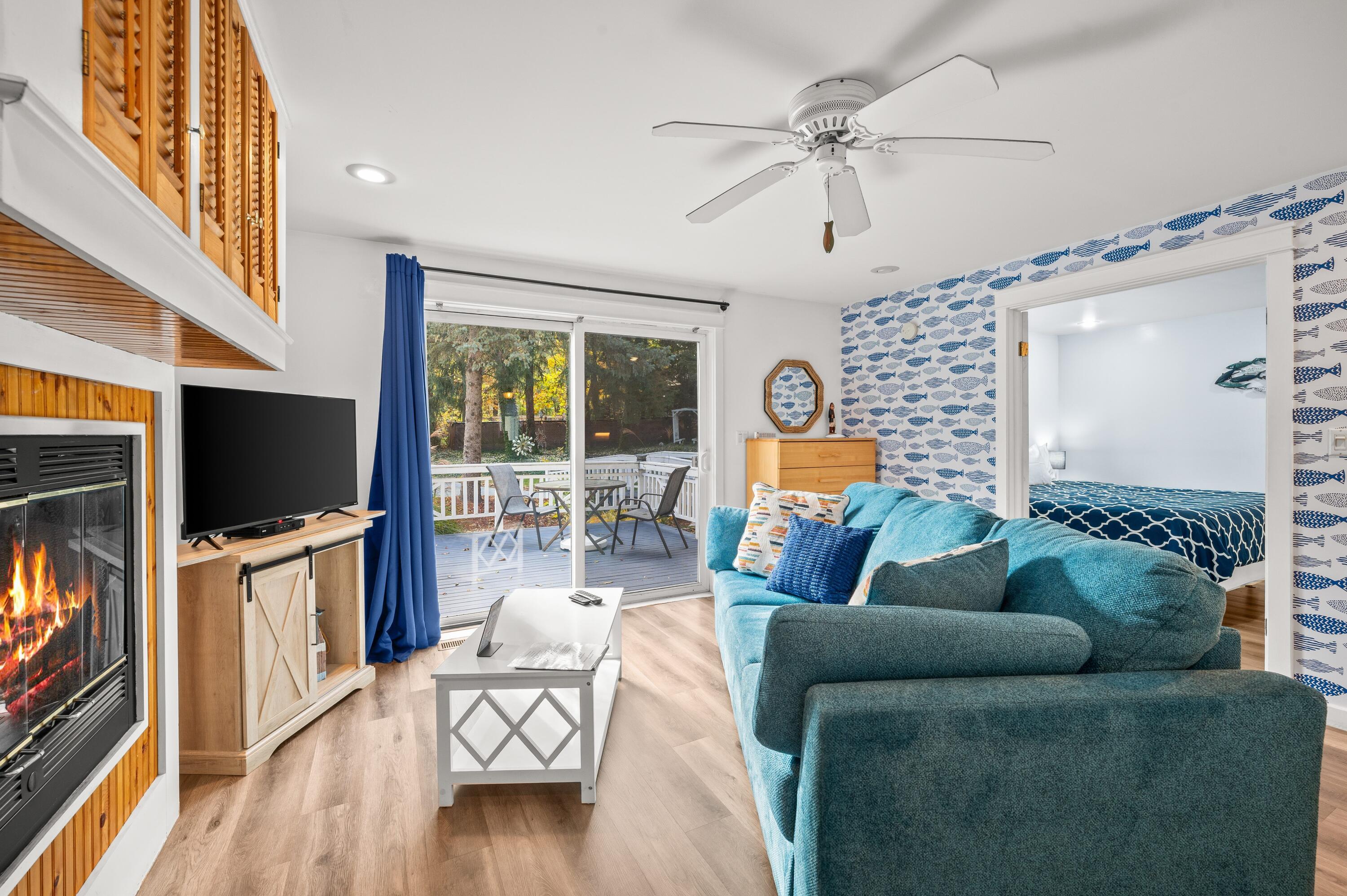 231 E Buffalo Street