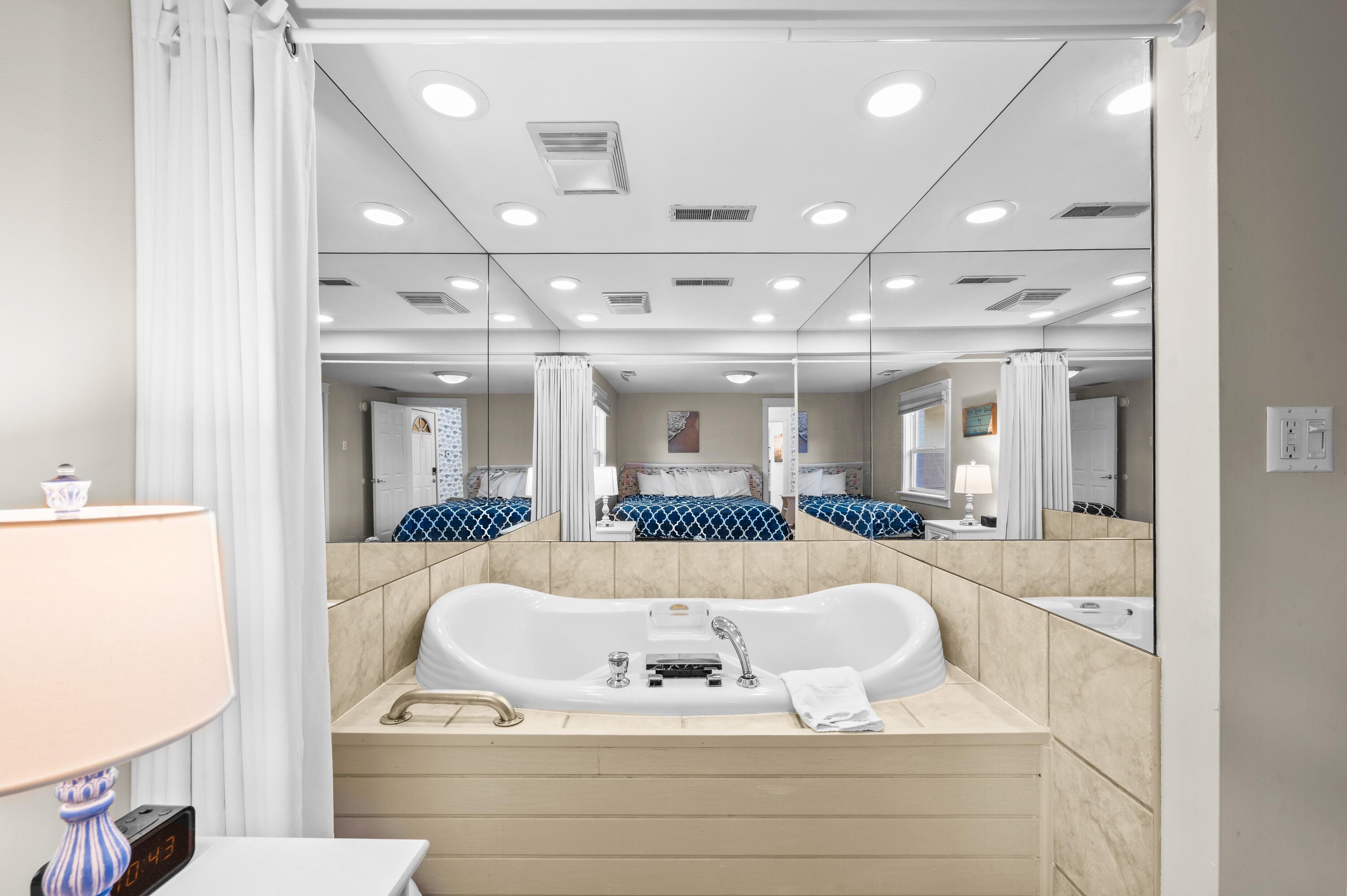 231 E Buffalo Street