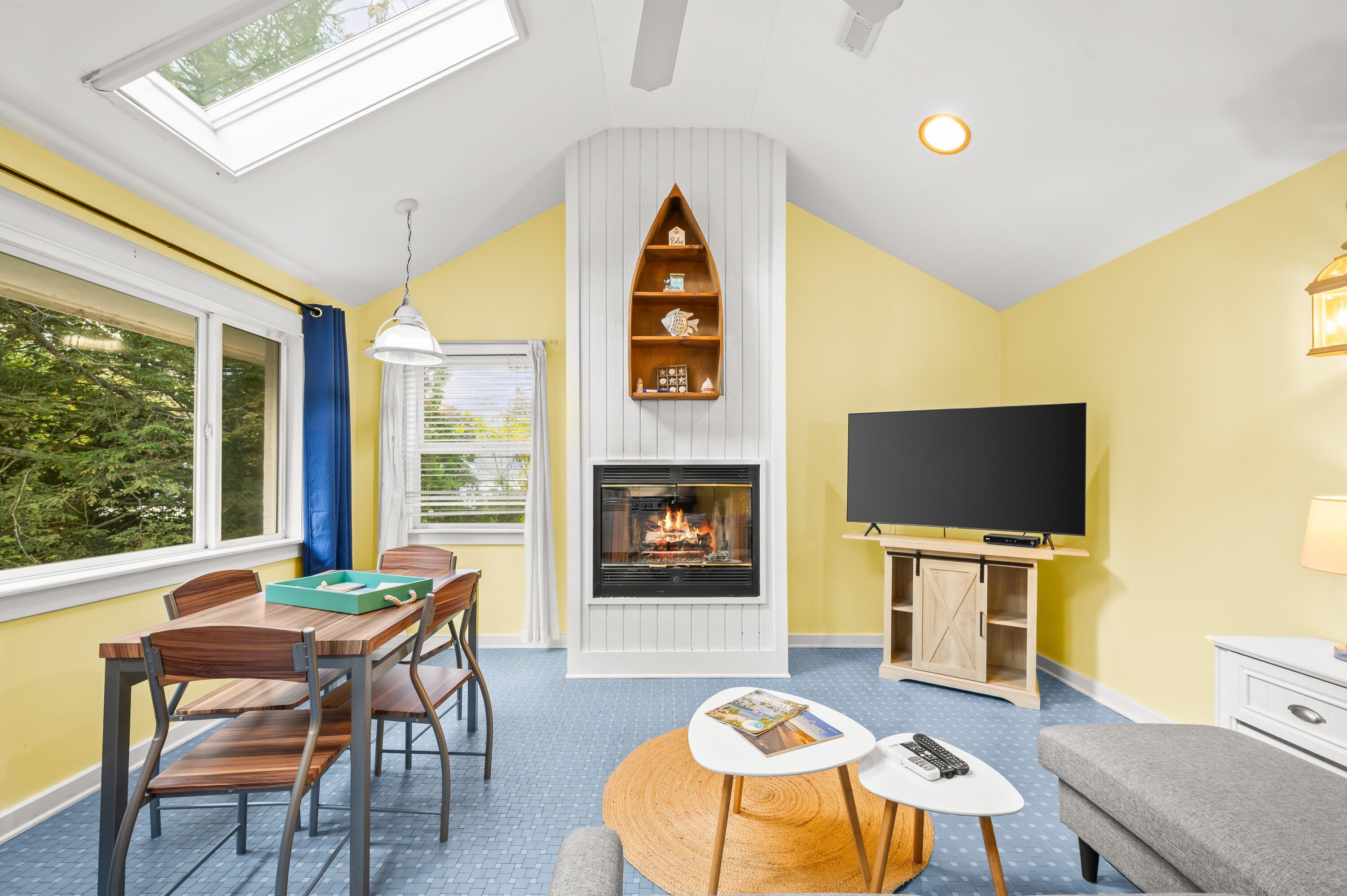 231 E Buffalo Street