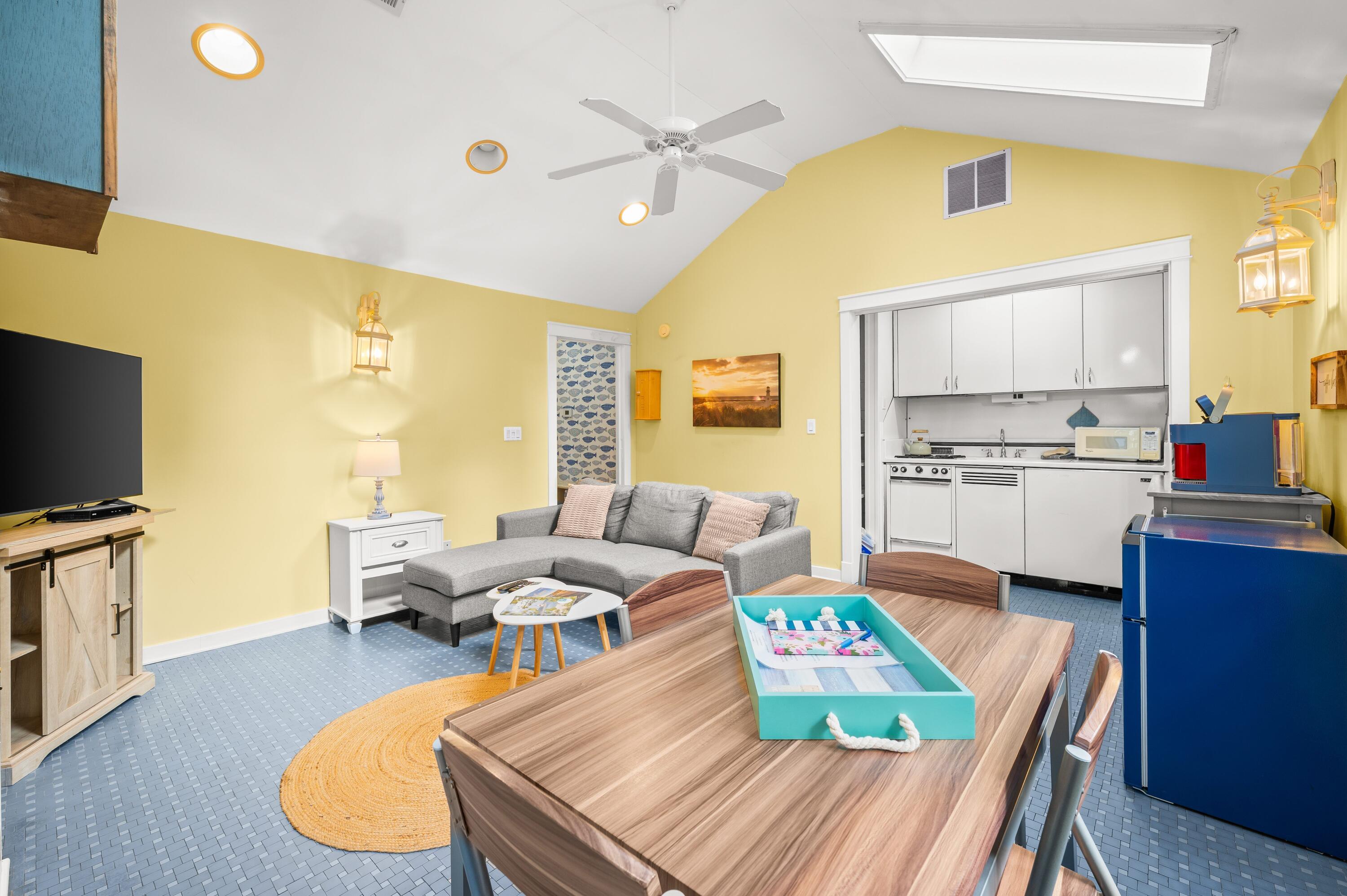 231 E Buffalo Street