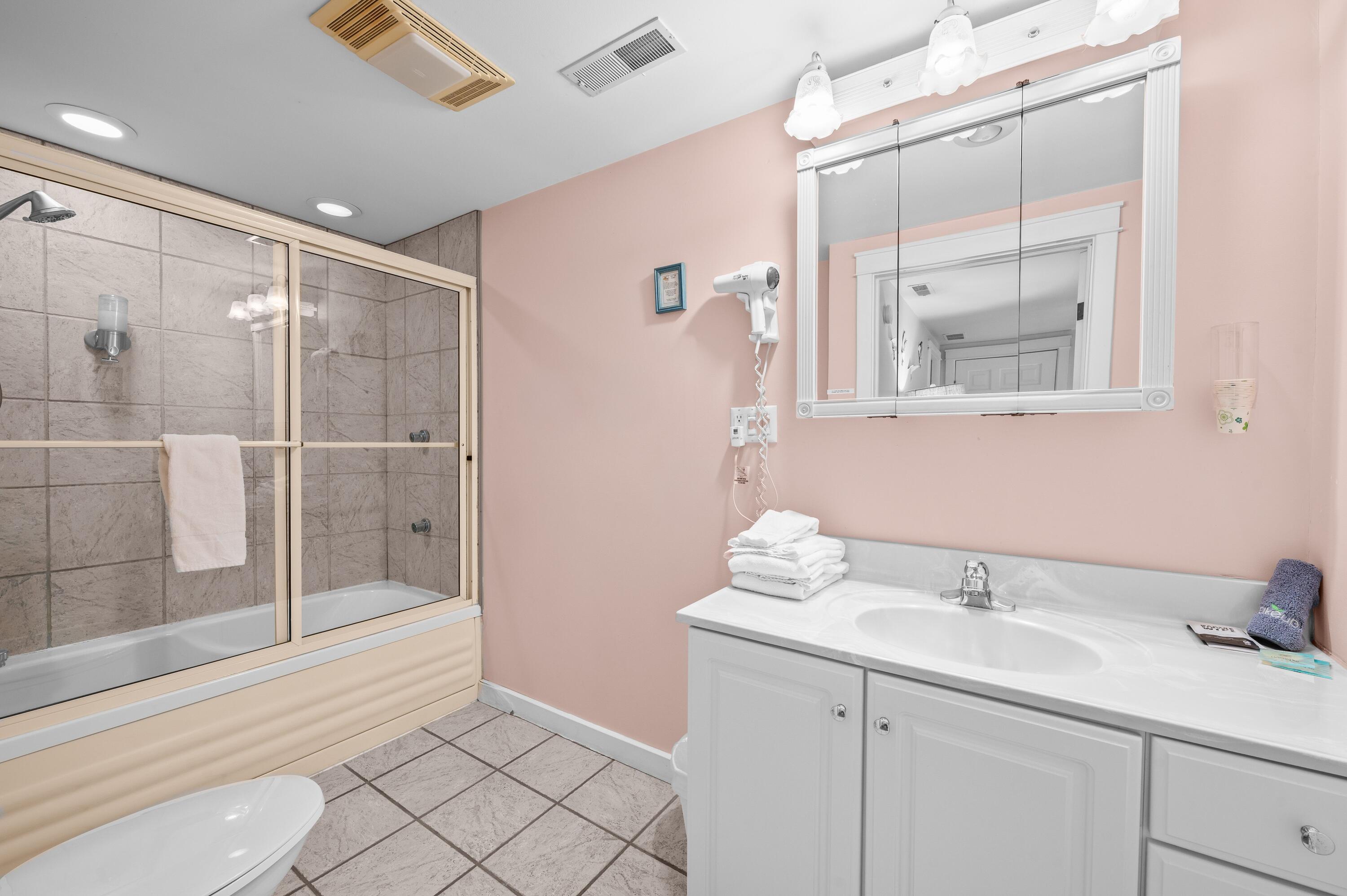 231 E Buffalo Street