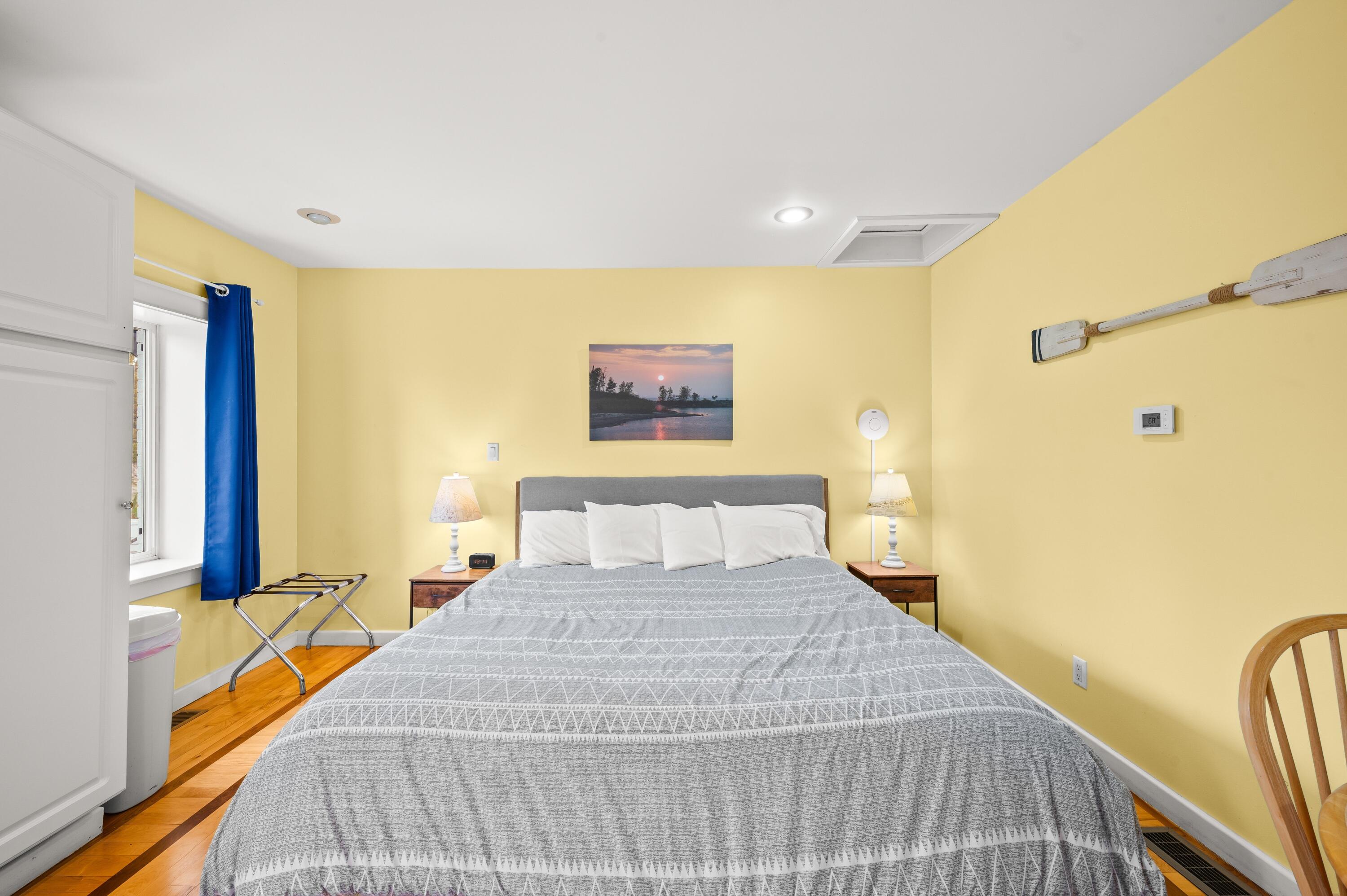 231 E Buffalo Street