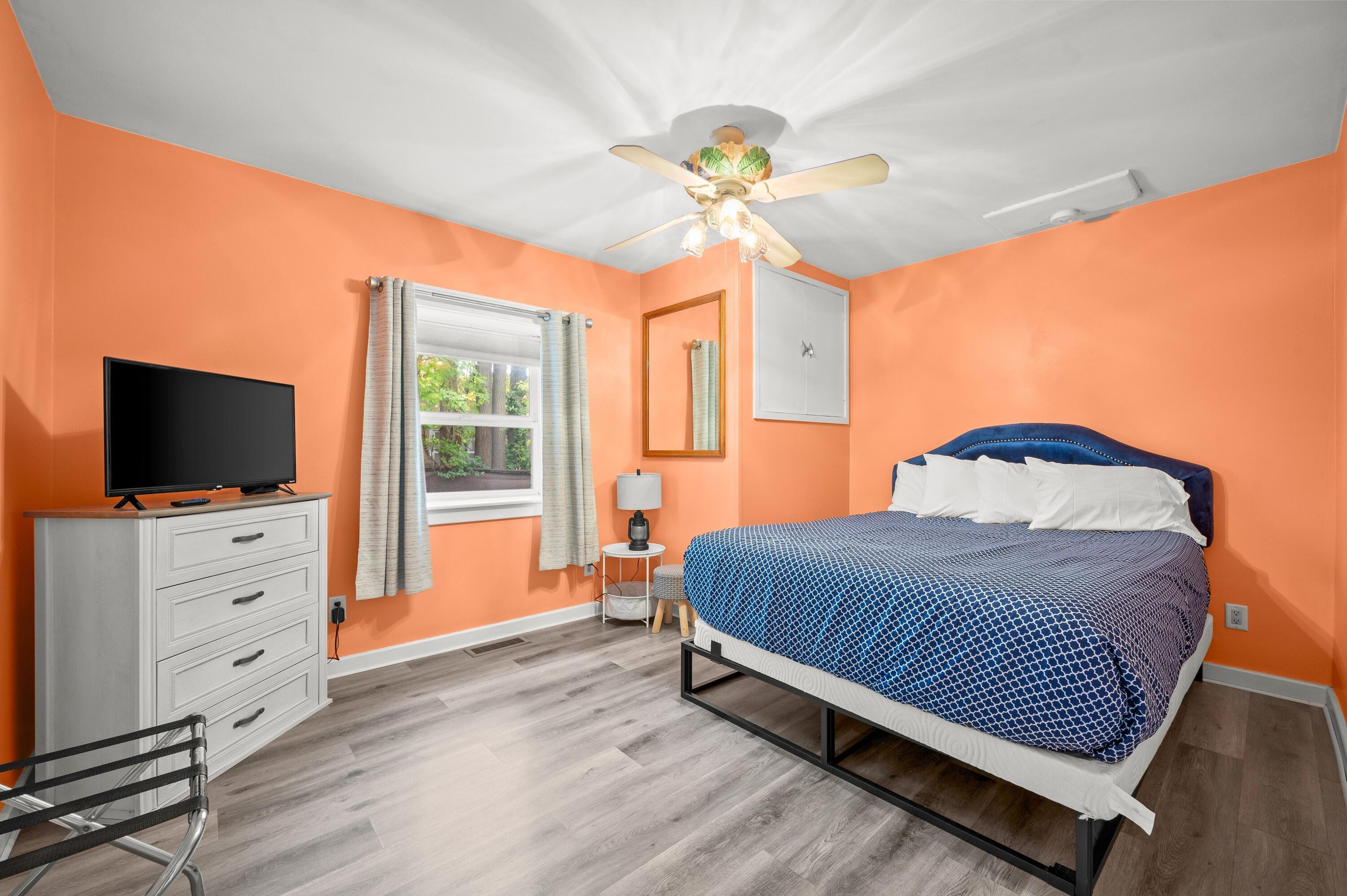 231 E Buffalo Street