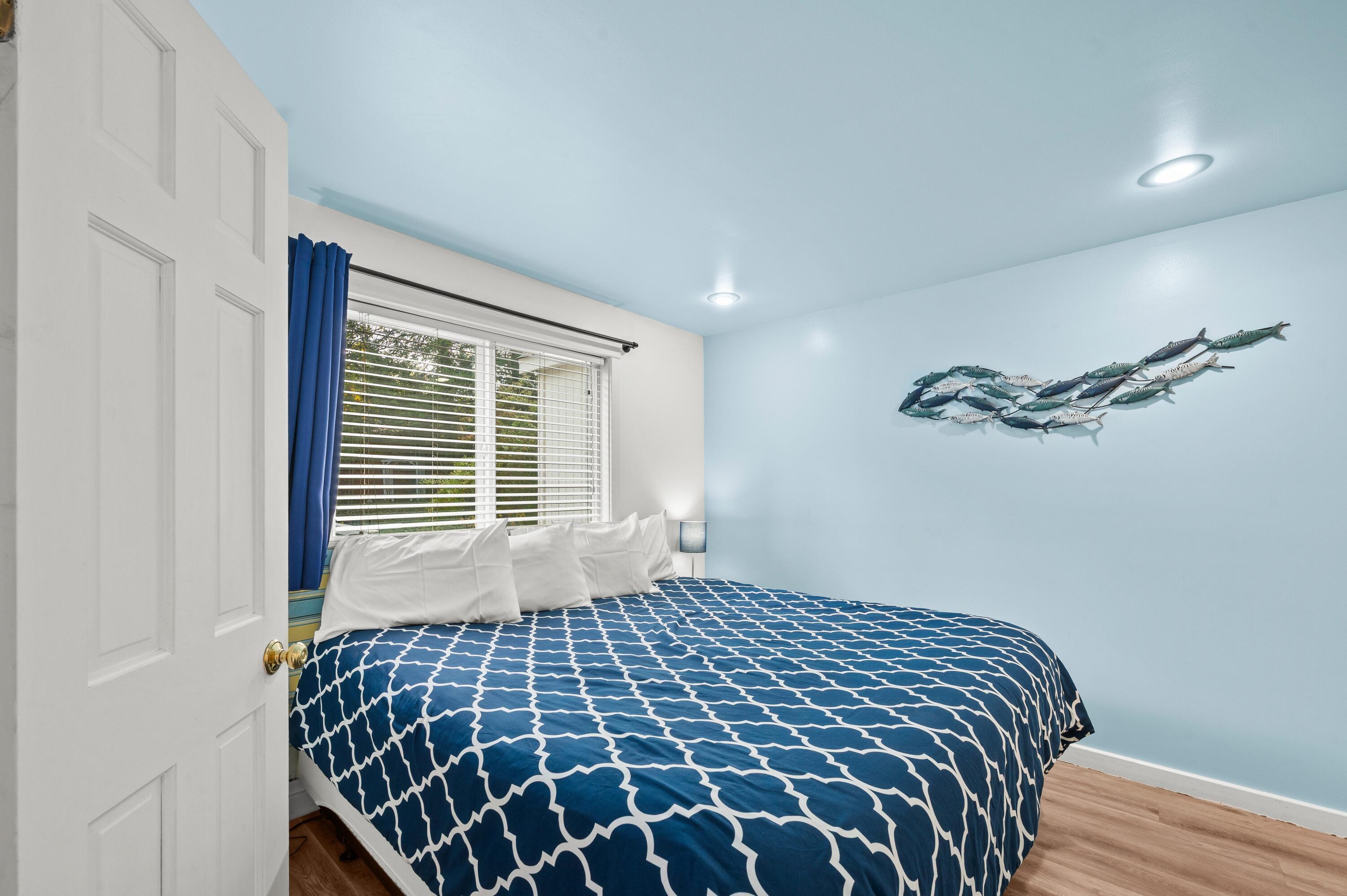 231 E Buffalo Street