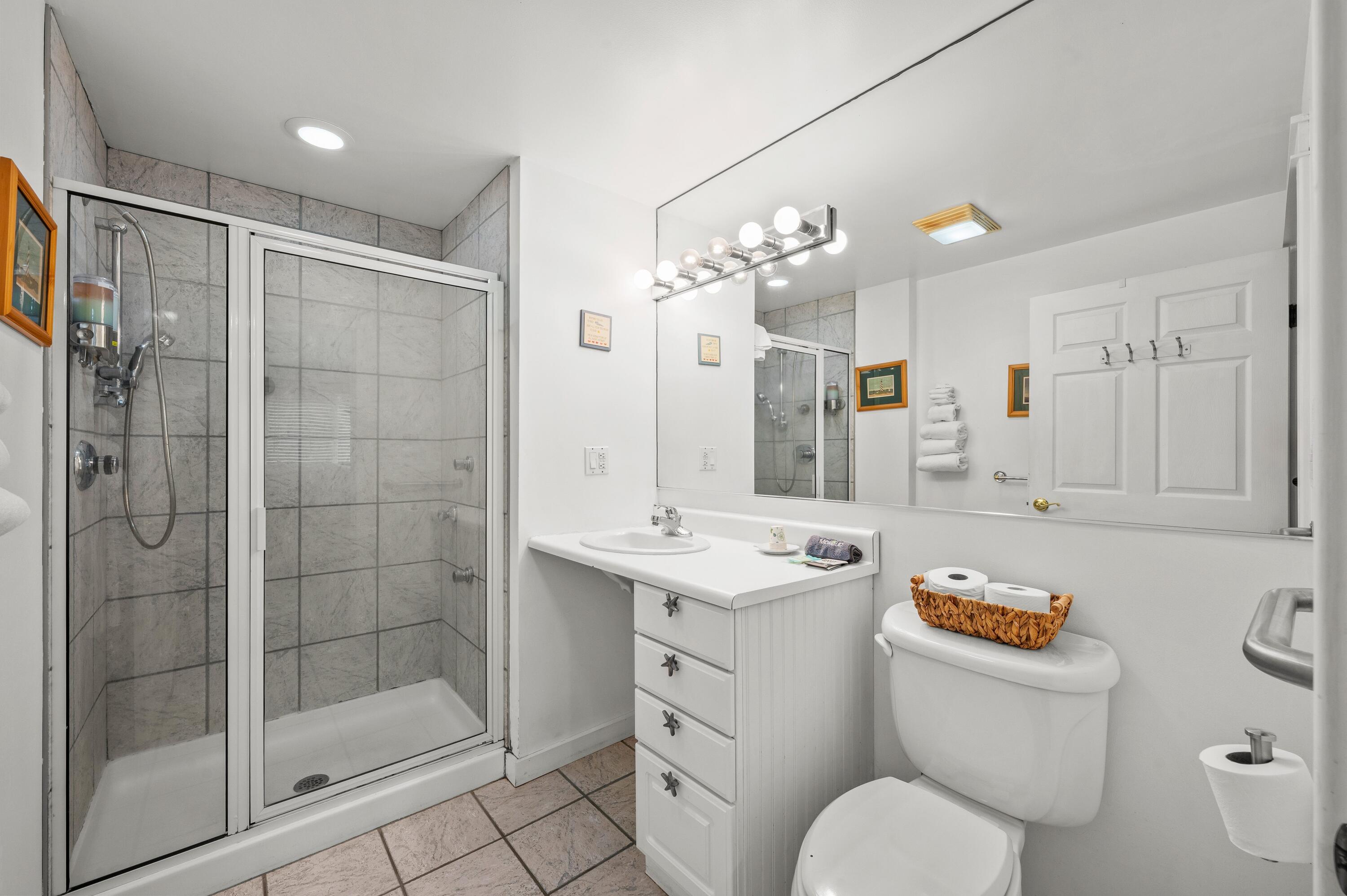 231 E Buffalo Street