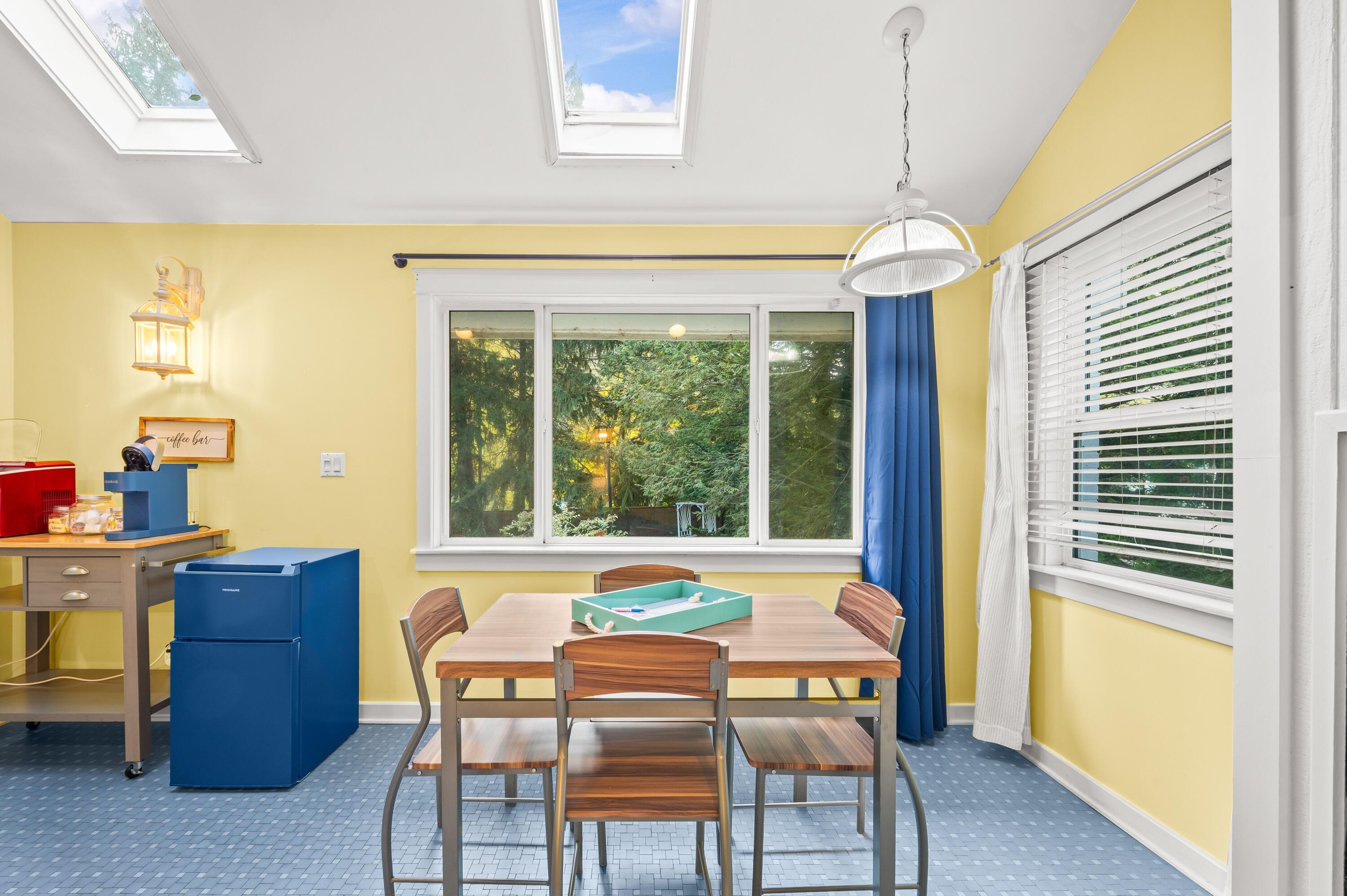 231 E Buffalo Street