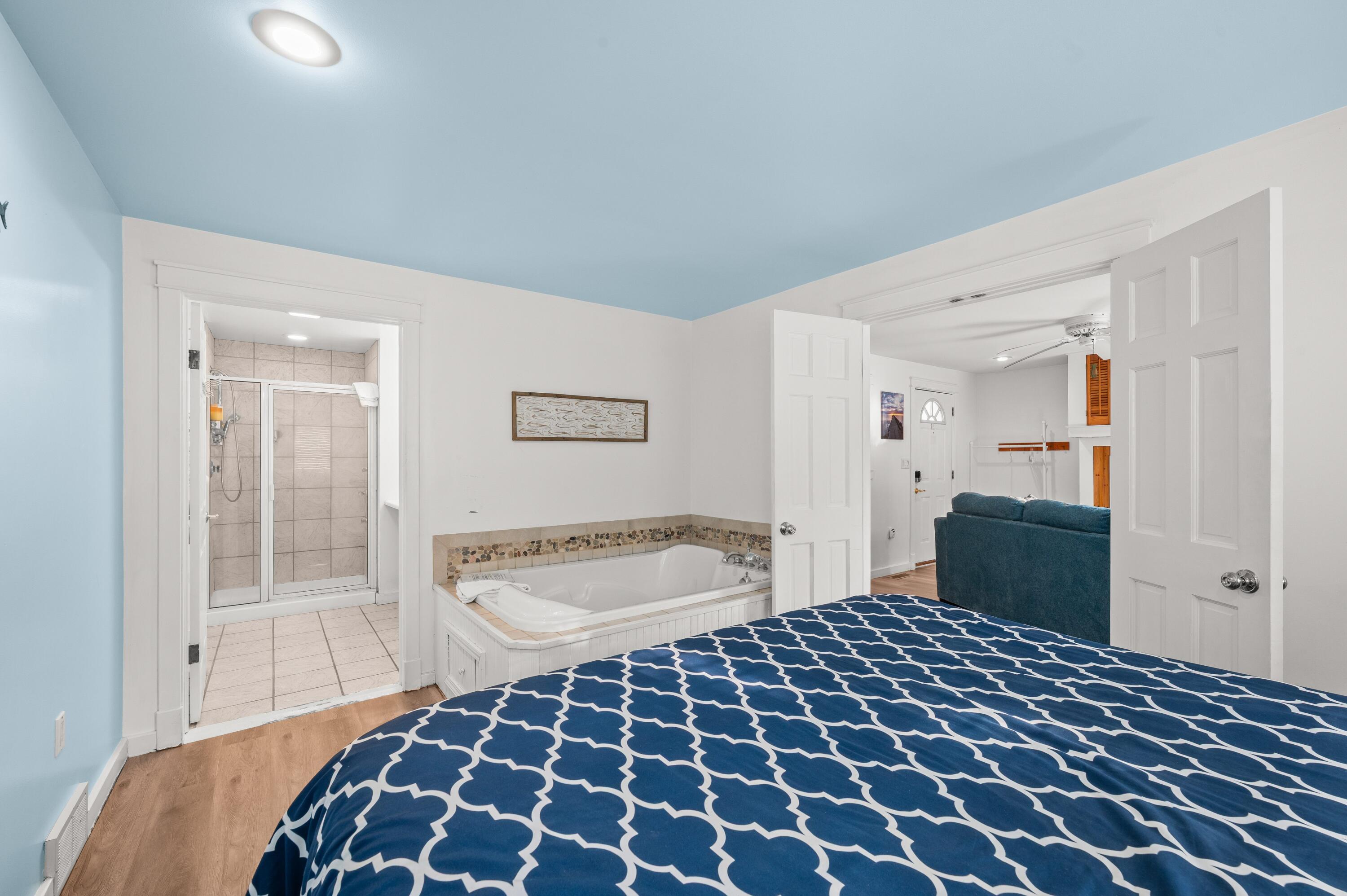 231 E Buffalo Street