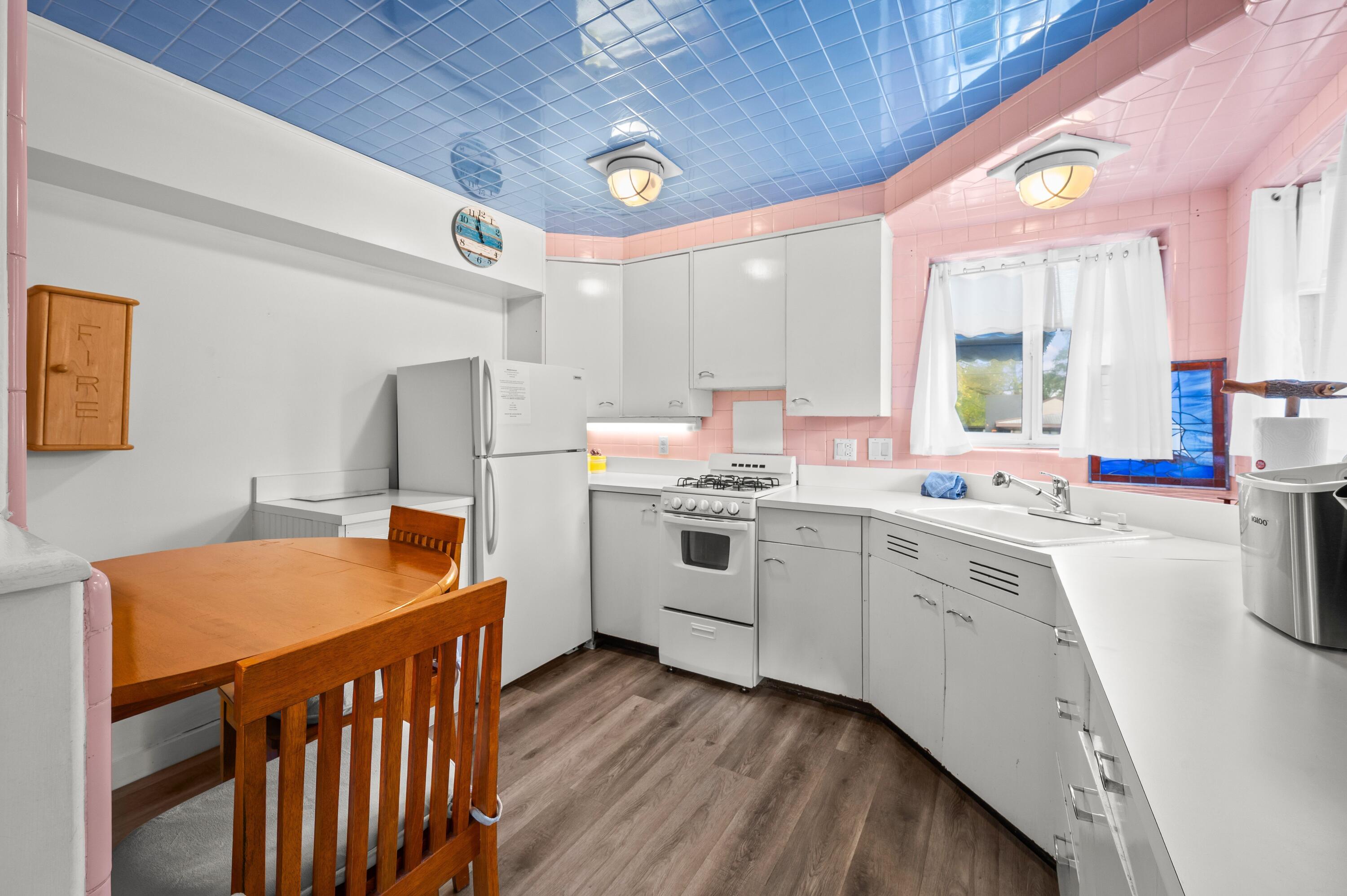 231 E Buffalo Street