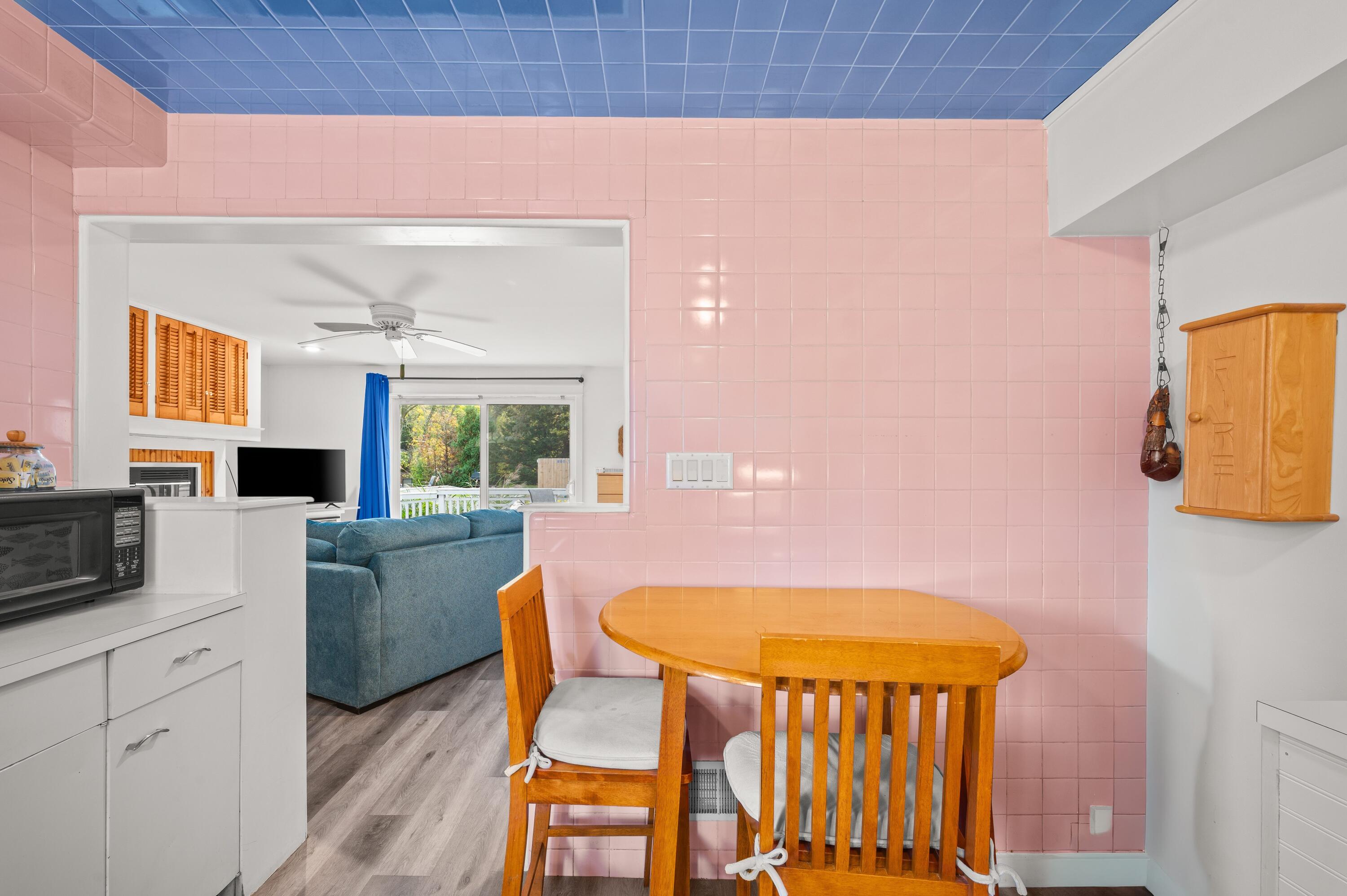 231 E Buffalo Street