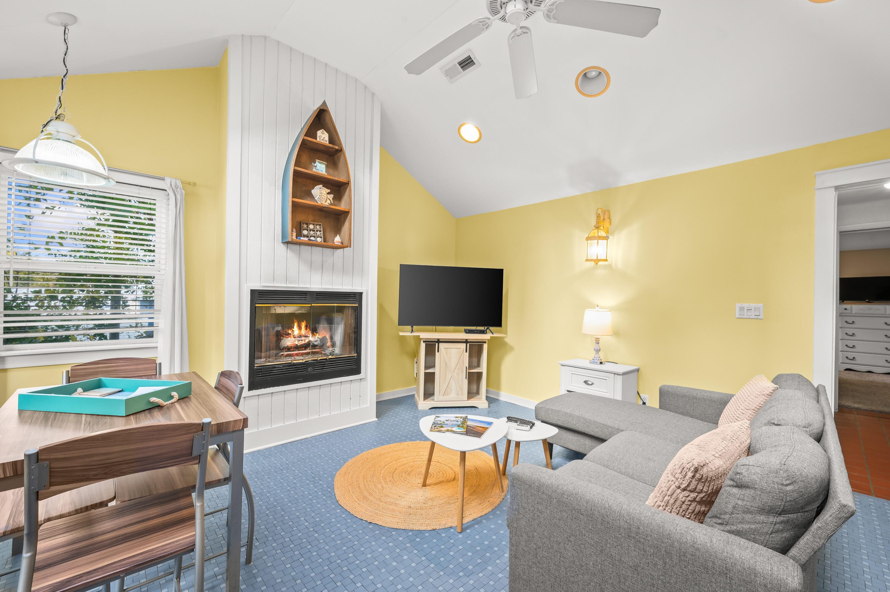 231 E Buffalo Street