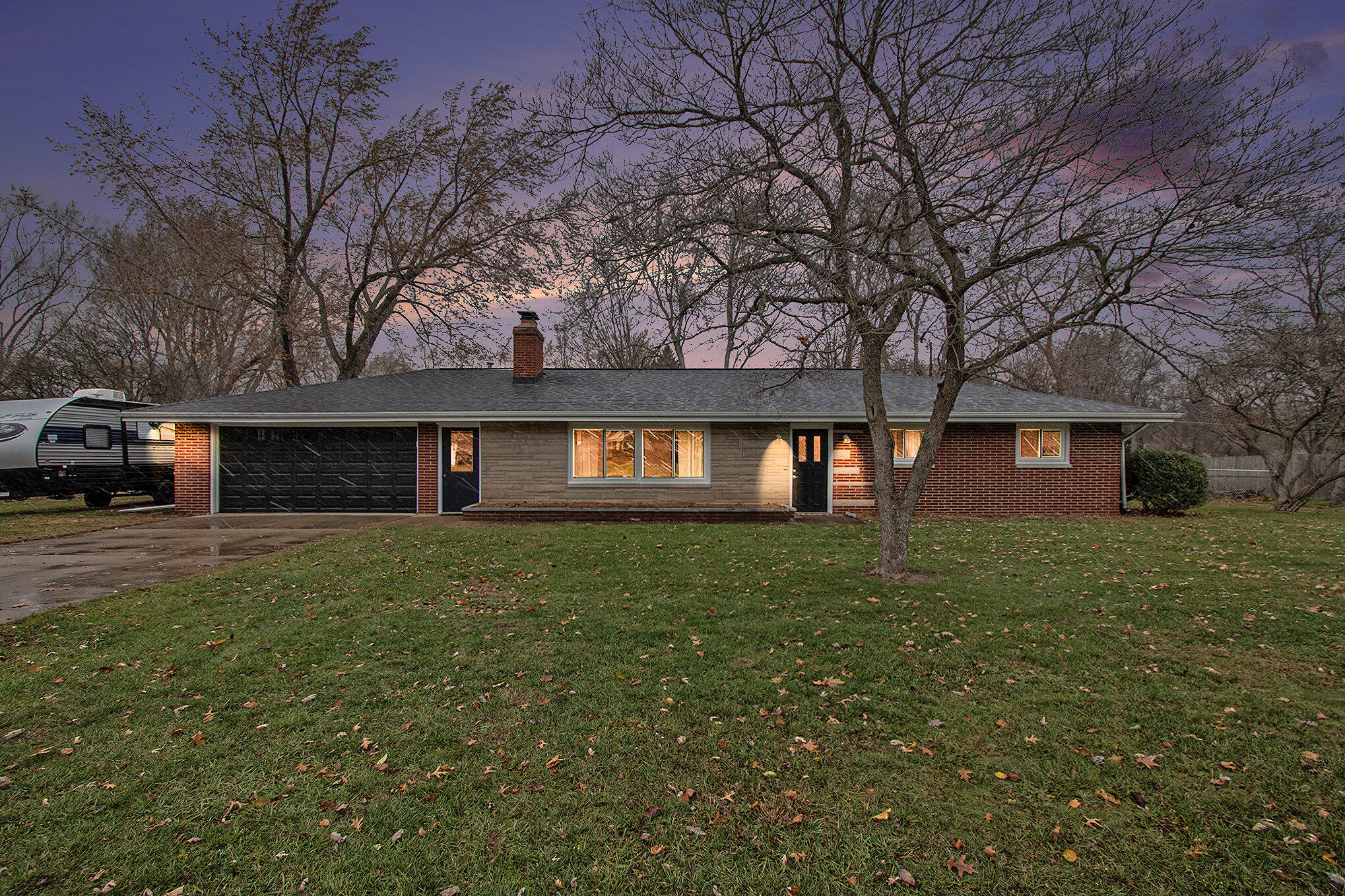 333 Rainbow Drive, St. Joseph