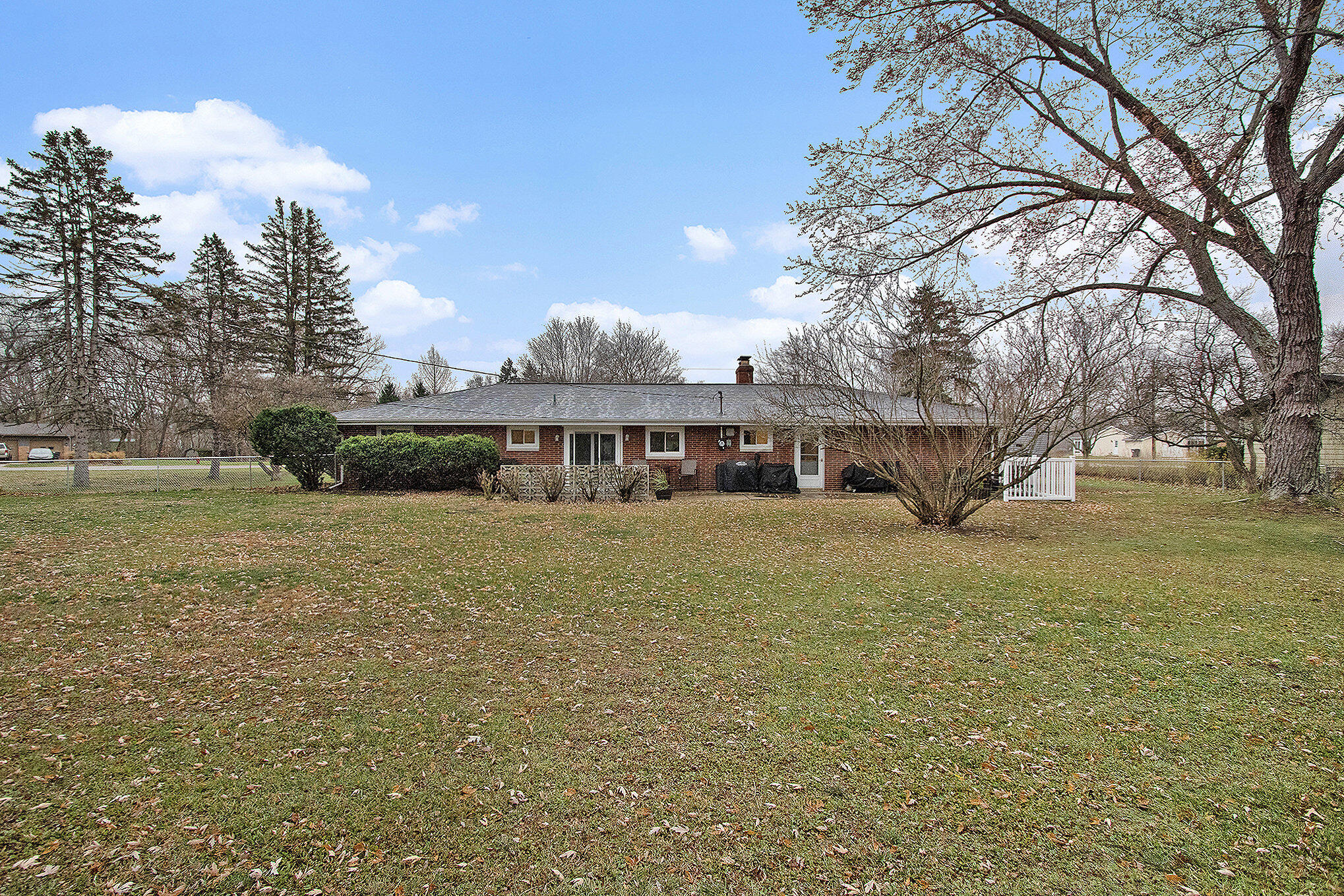 333 Rainbow Drive, St. Joseph