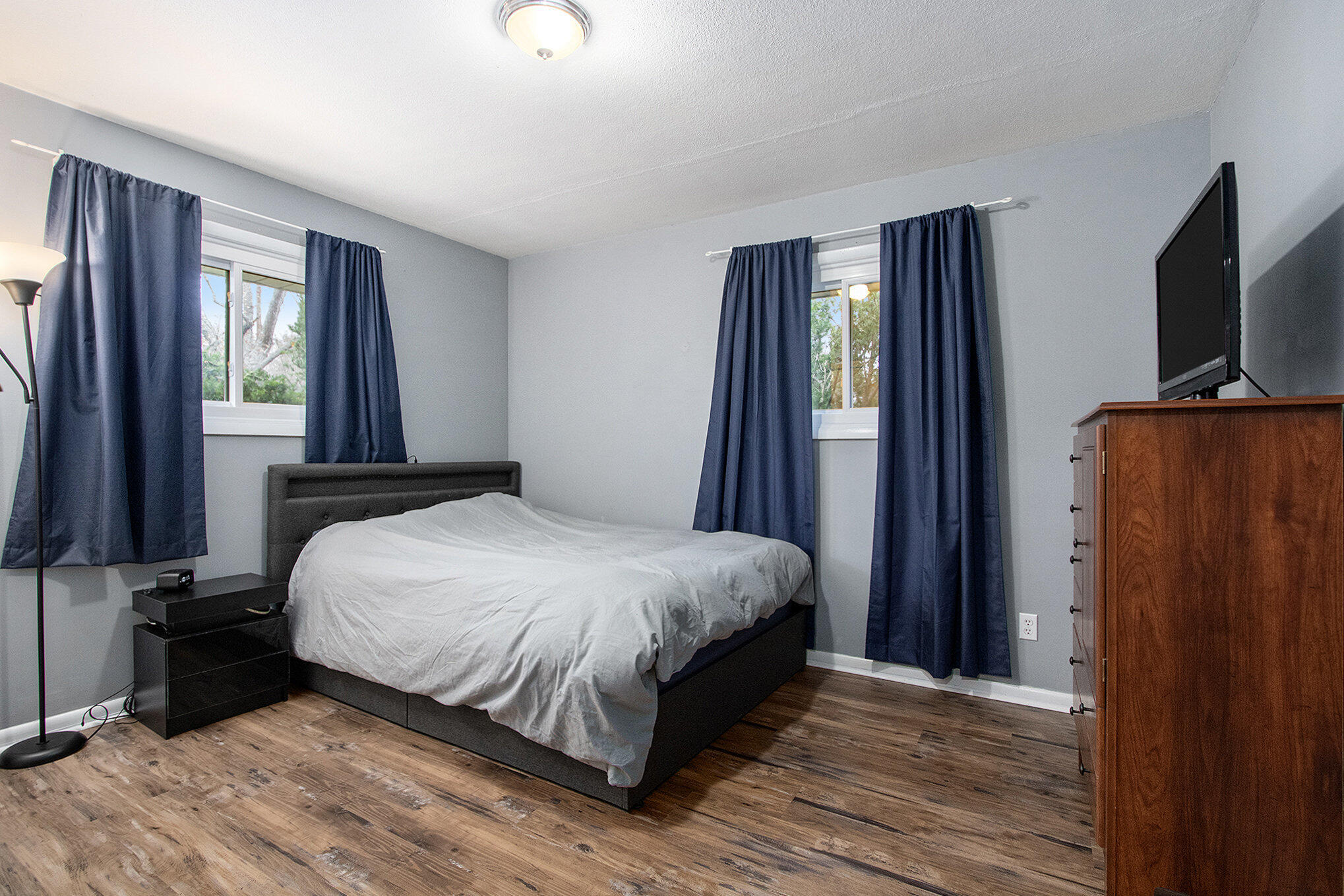 333 Rainbow Drive, St. Joseph