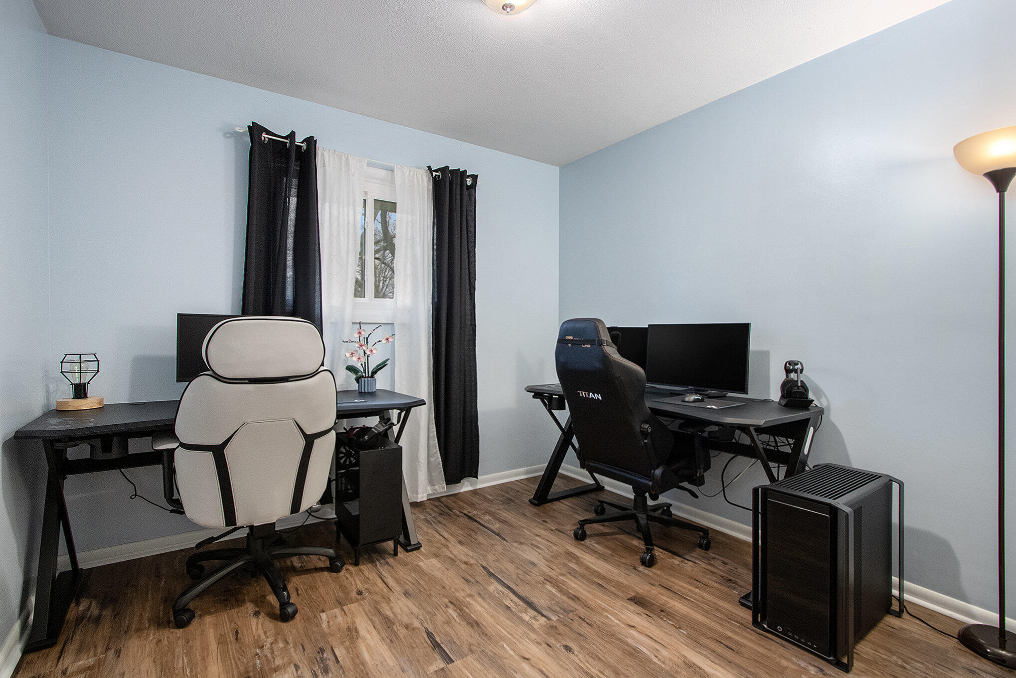 333 Rainbow Drive, St. Joseph