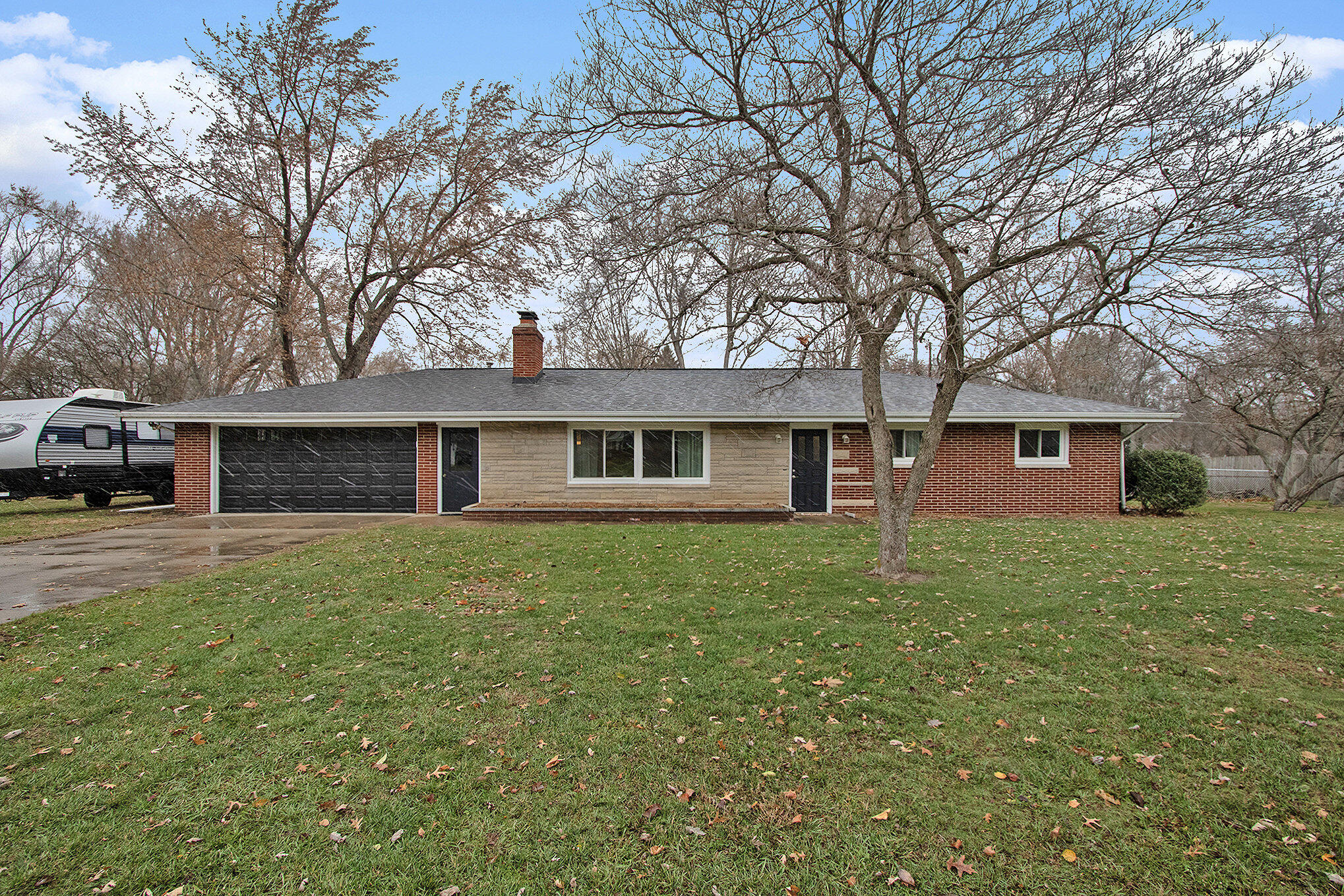 333 Rainbow Drive, St. Joseph