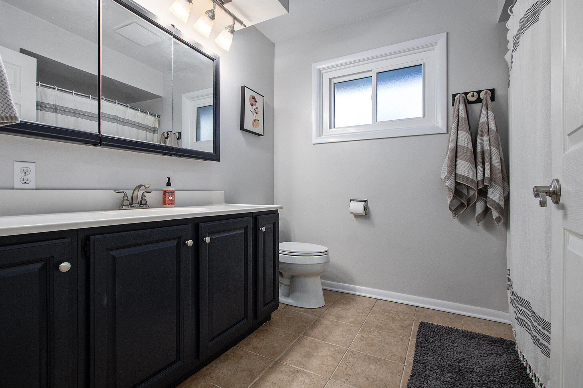 333 Rainbow Drive, St. Joseph