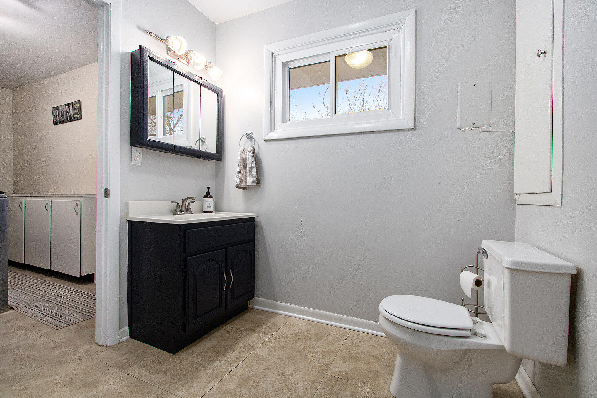 333 Rainbow Drive, St. Joseph